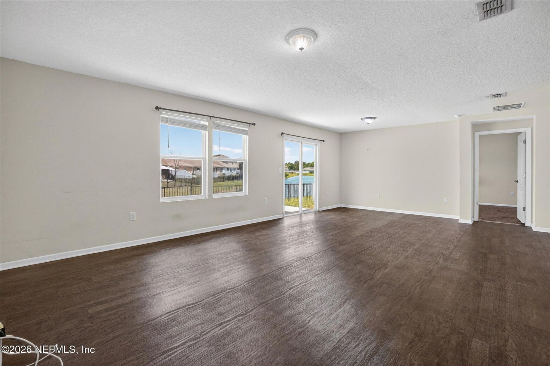 3557 Alta Lakes Boulevard, Jacksonville, FL 32226 Photo
