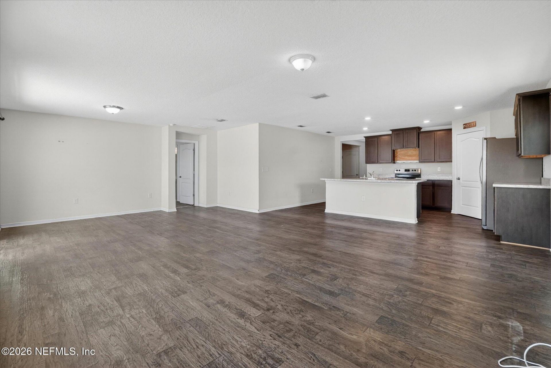 3557 Alta Lakes Boulevard, Jacksonville, FL 32226 Photo