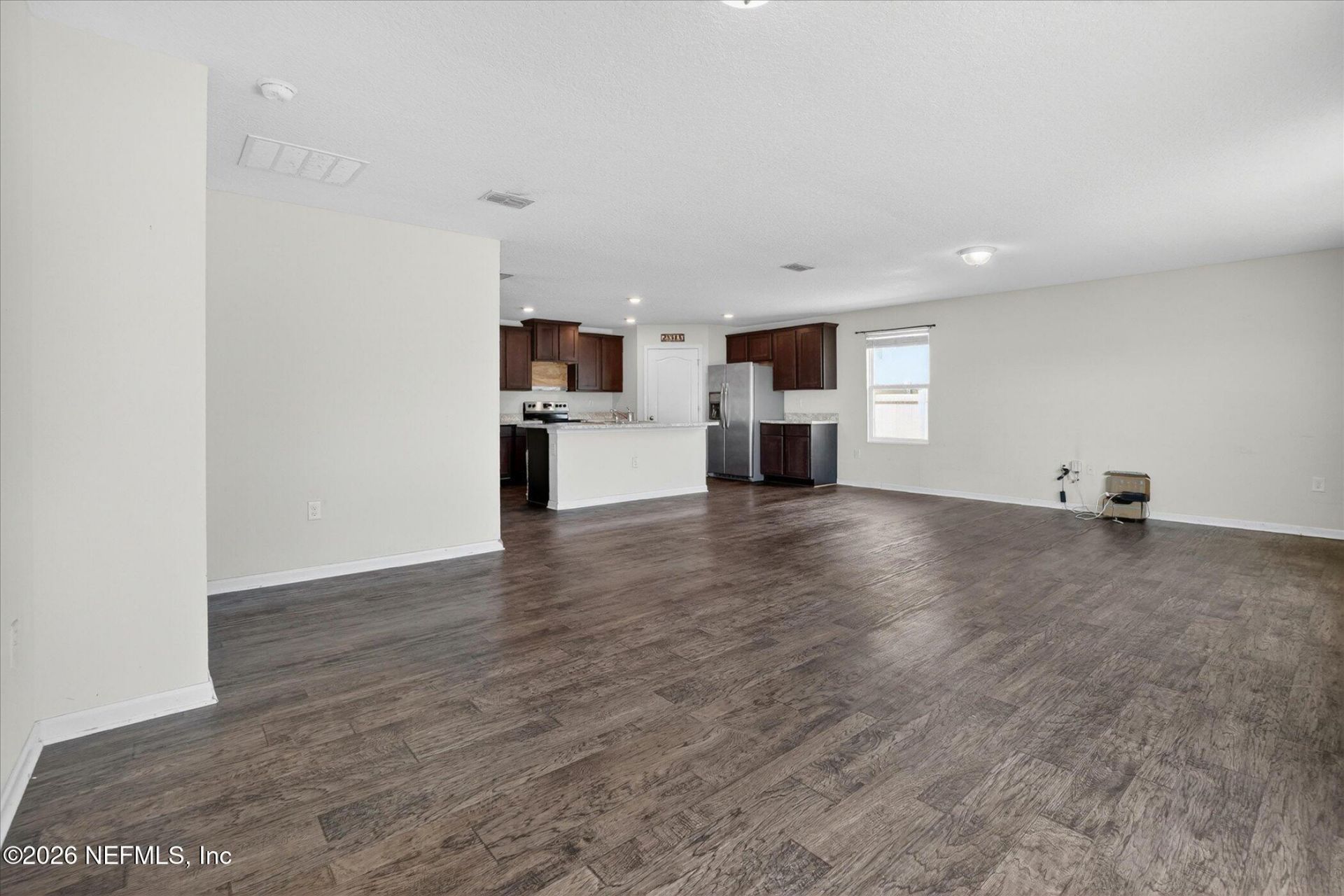 3557 Alta Lakes Boulevard, Jacksonville, FL 32226 Photo