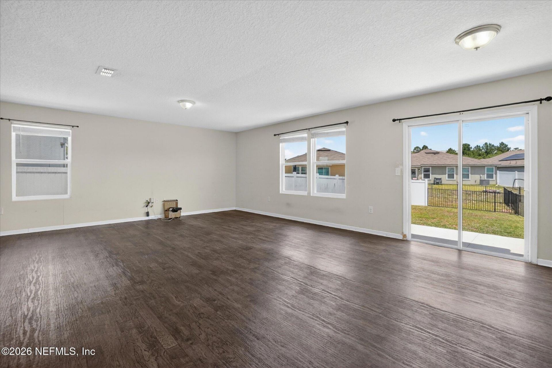3557 Alta Lakes Boulevard, Jacksonville, FL 32226 Photo