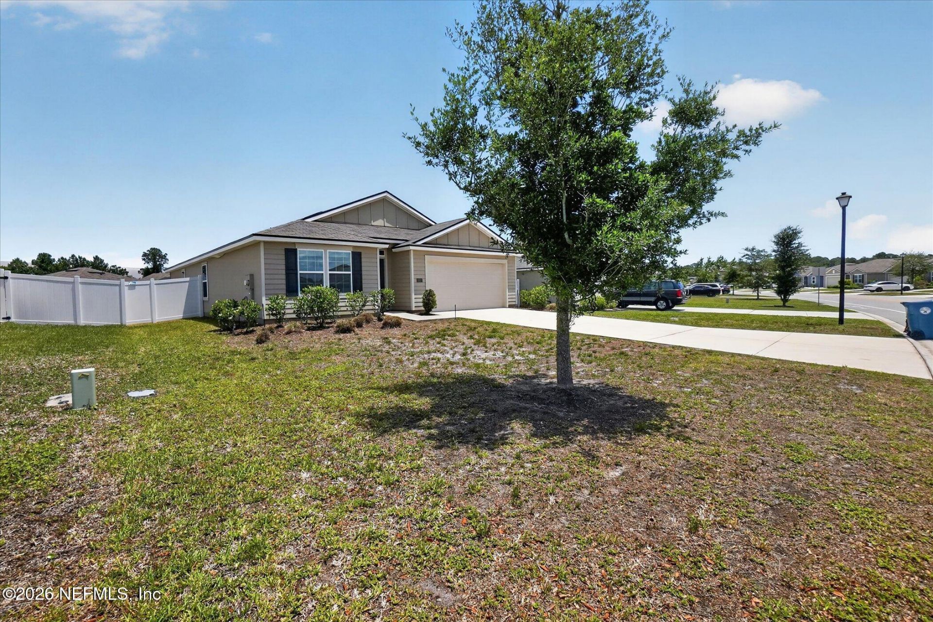 3557 Alta Lakes Boulevard, Jacksonville, FL 32226 Photo