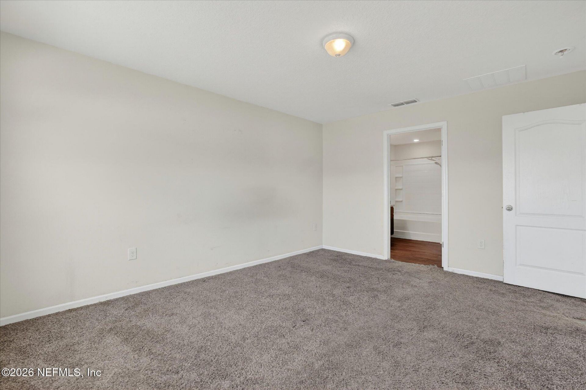 3557 Alta Lakes Boulevard, Jacksonville, FL 32226 Photo