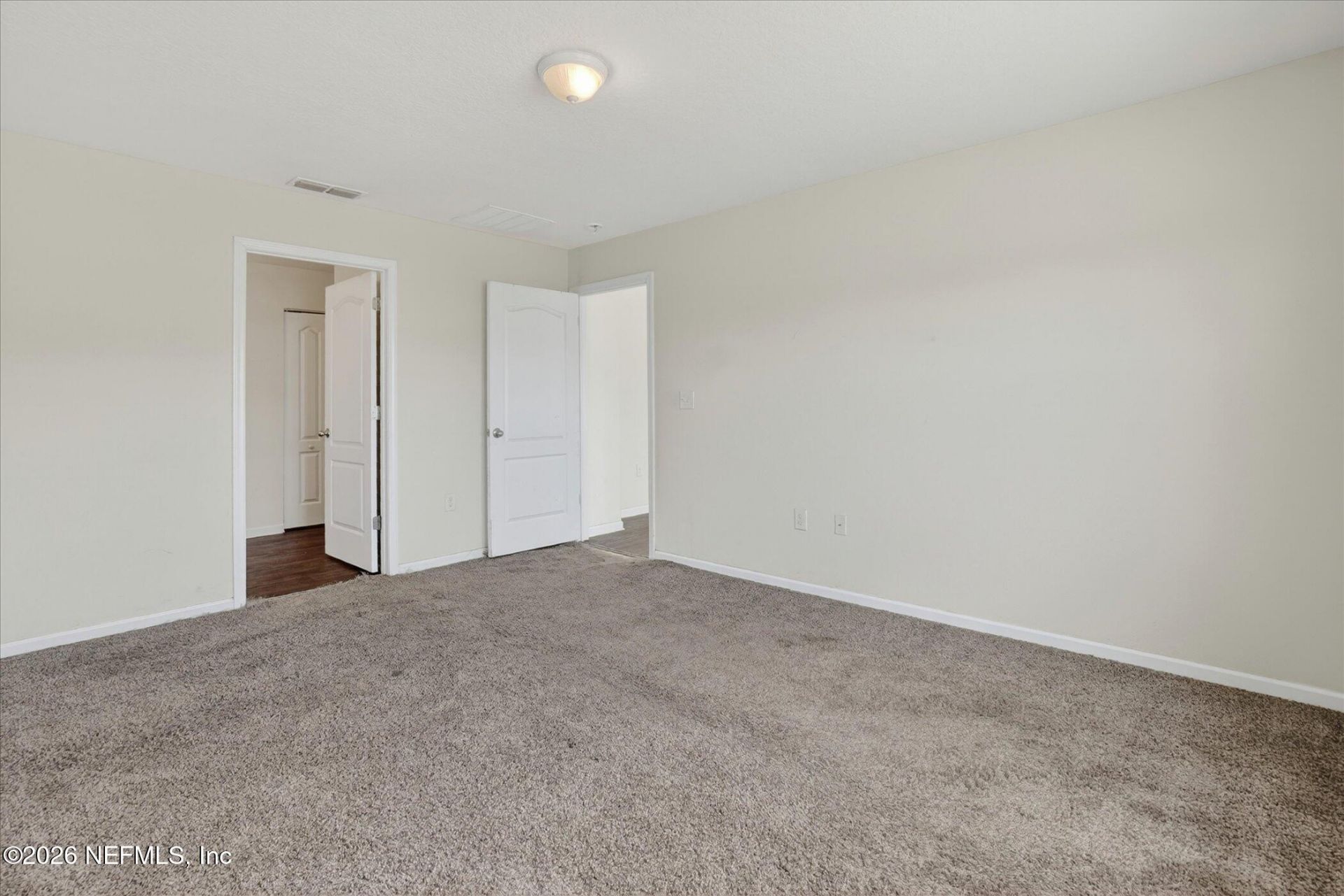 3557 Alta Lakes Boulevard, Jacksonville, FL 32226 Photo