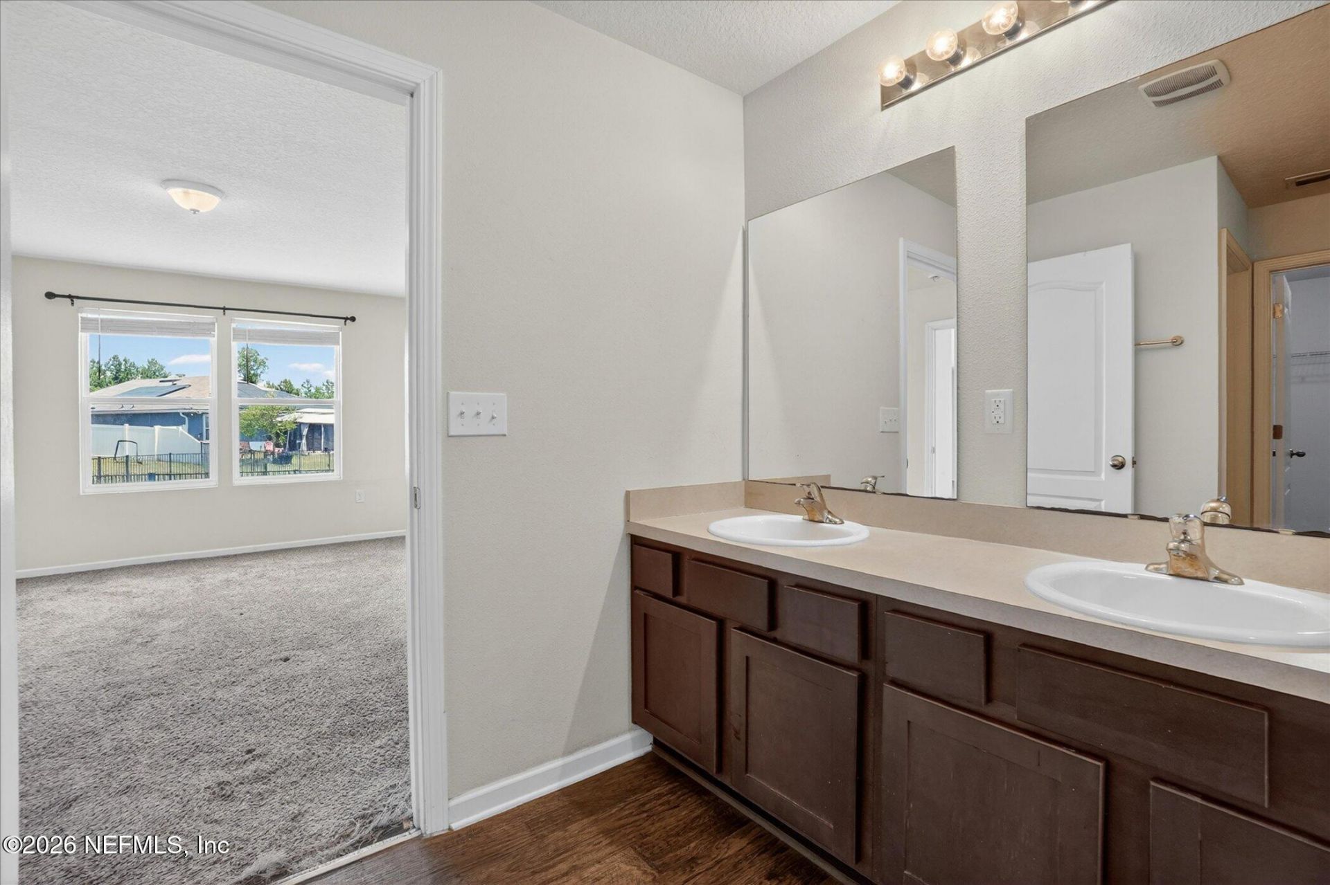 3557 Alta Lakes Boulevard, Jacksonville, FL 32226 Photo