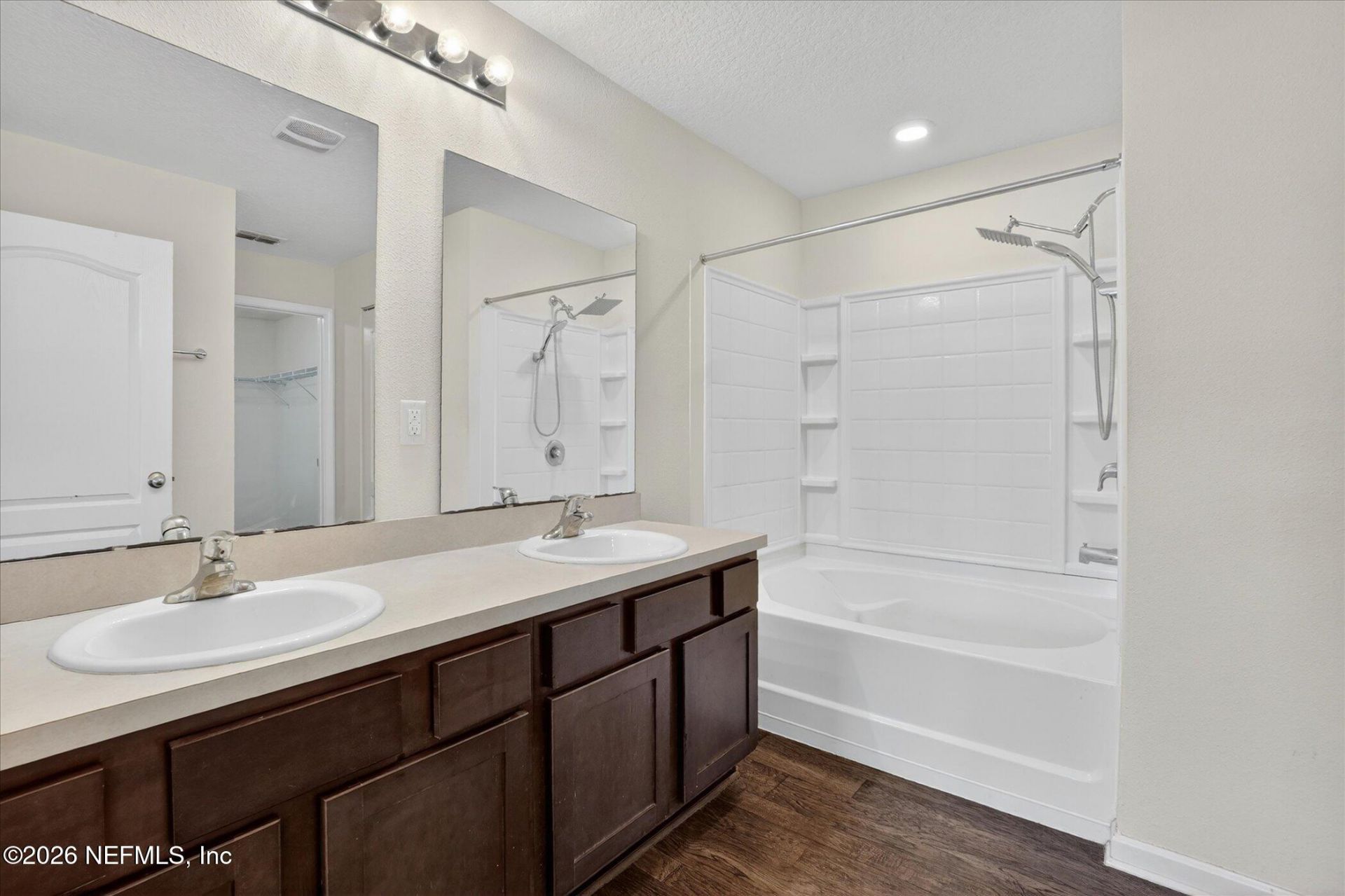 3557 Alta Lakes Boulevard, Jacksonville, FL 32226 Photo