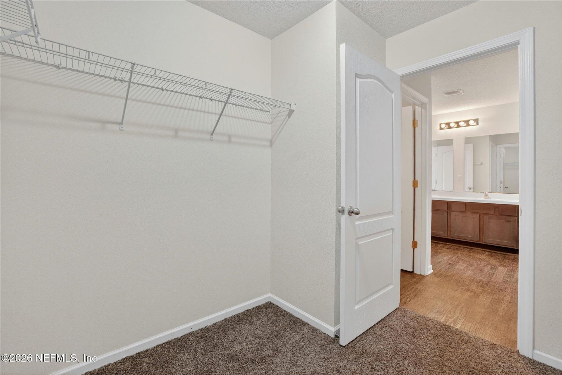 3557 Alta Lakes Boulevard, Jacksonville, FL 32226 Photo