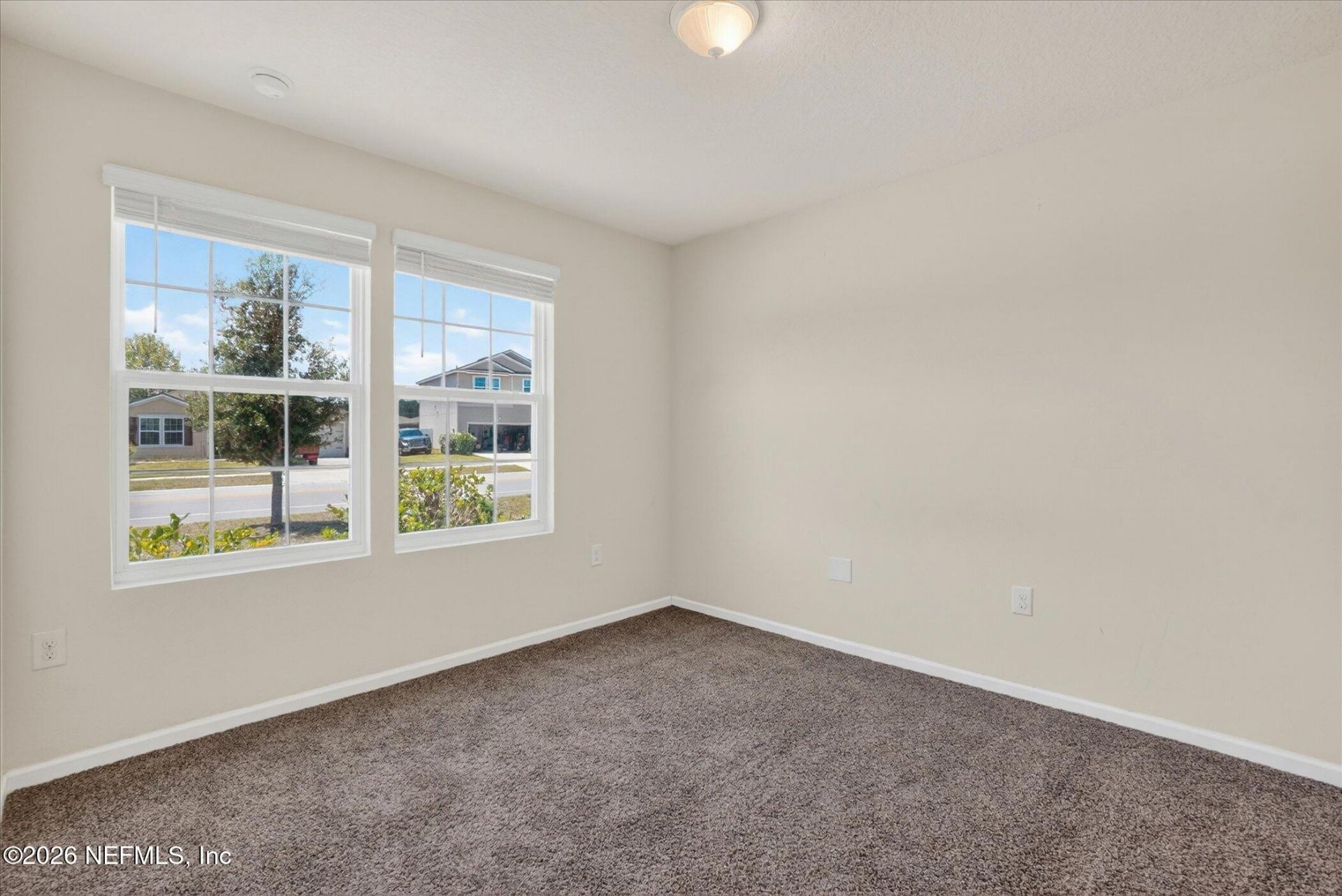 3557 Alta Lakes Boulevard, Jacksonville, FL 32226 Photo
