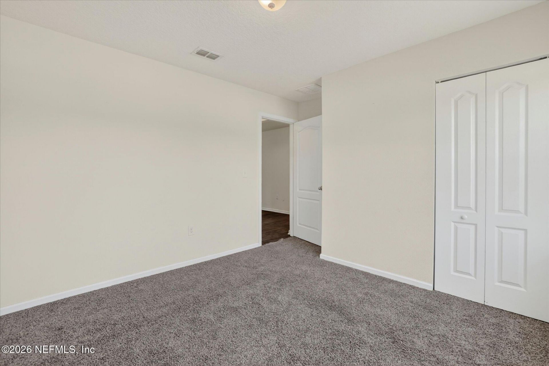 3557 Alta Lakes Boulevard, Jacksonville, FL 32226 Photo
