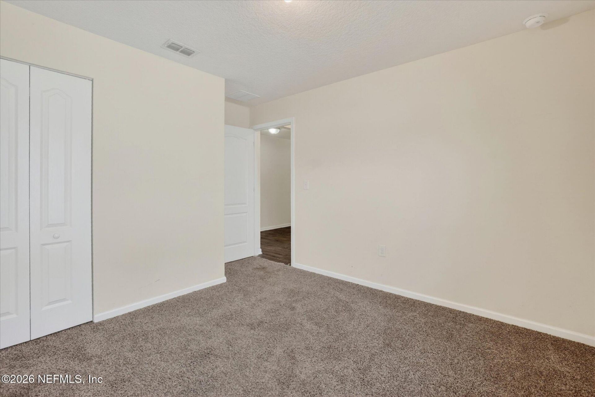 3557 Alta Lakes Boulevard, Jacksonville, FL 32226 Photo