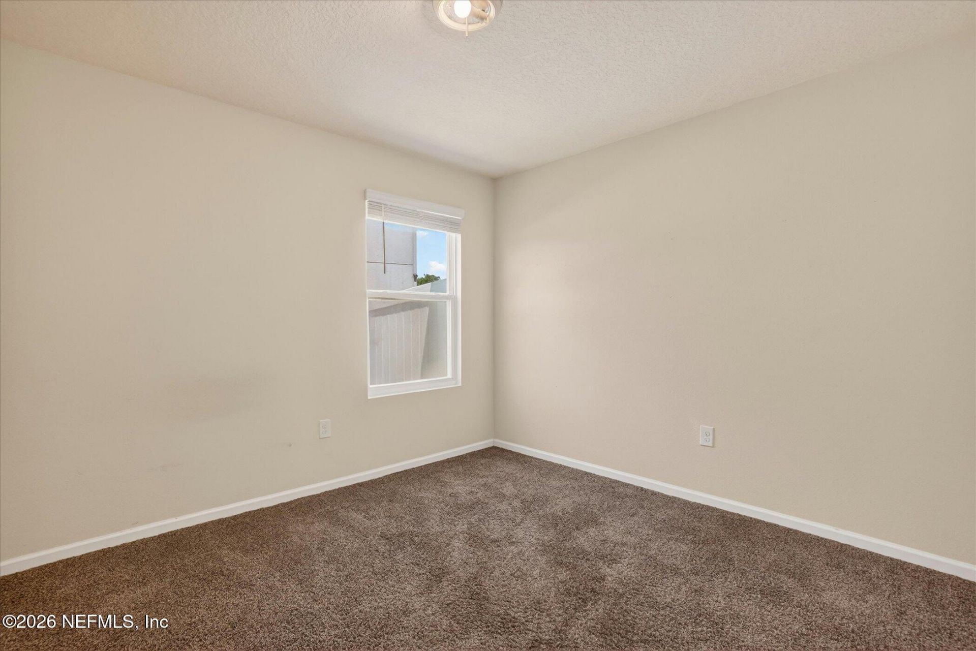 3557 Alta Lakes Boulevard, Jacksonville, FL 32226 Photo