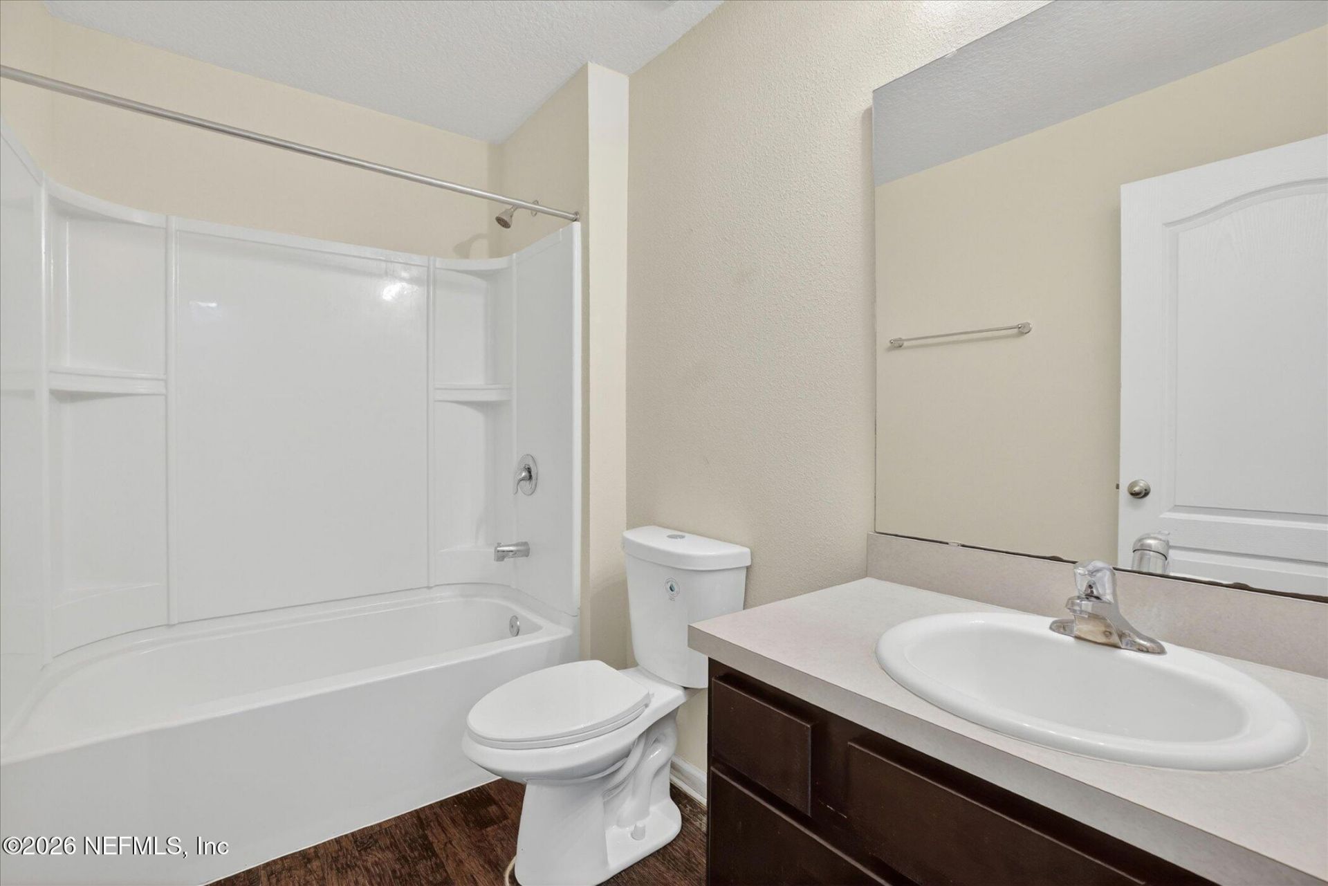 3557 Alta Lakes Boulevard, Jacksonville, FL 32226 Photo