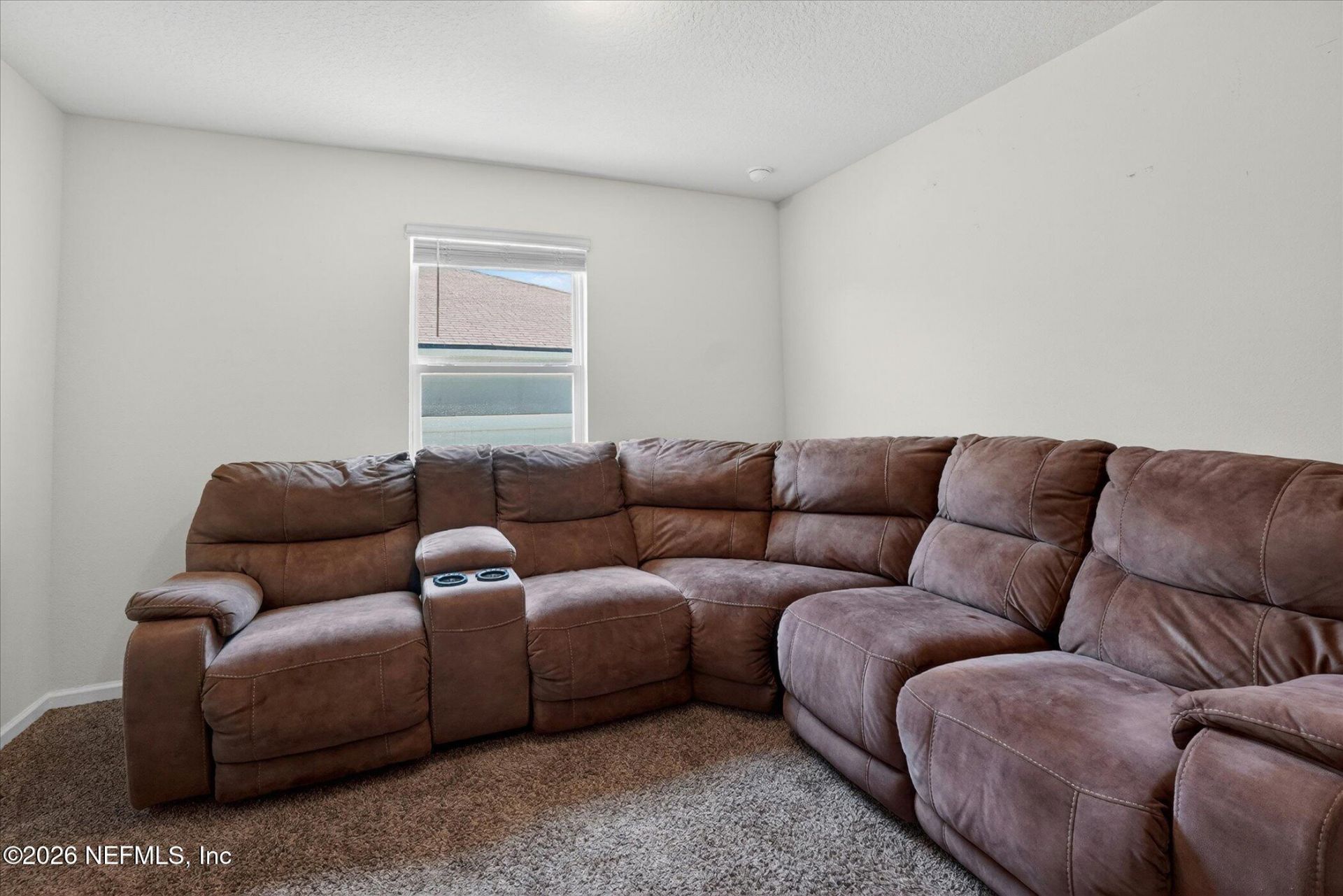 3557 Alta Lakes Boulevard, Jacksonville, FL 32226 Photo