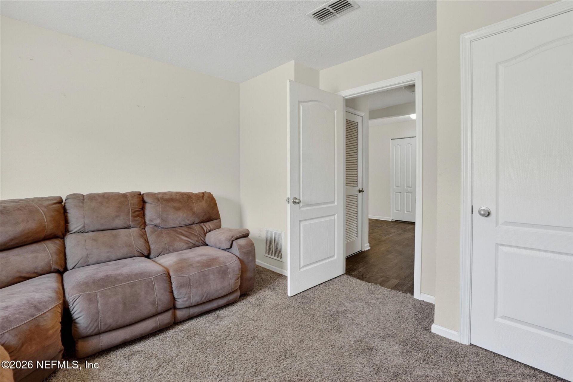 3557 Alta Lakes Boulevard, Jacksonville, FL 32226 Photo