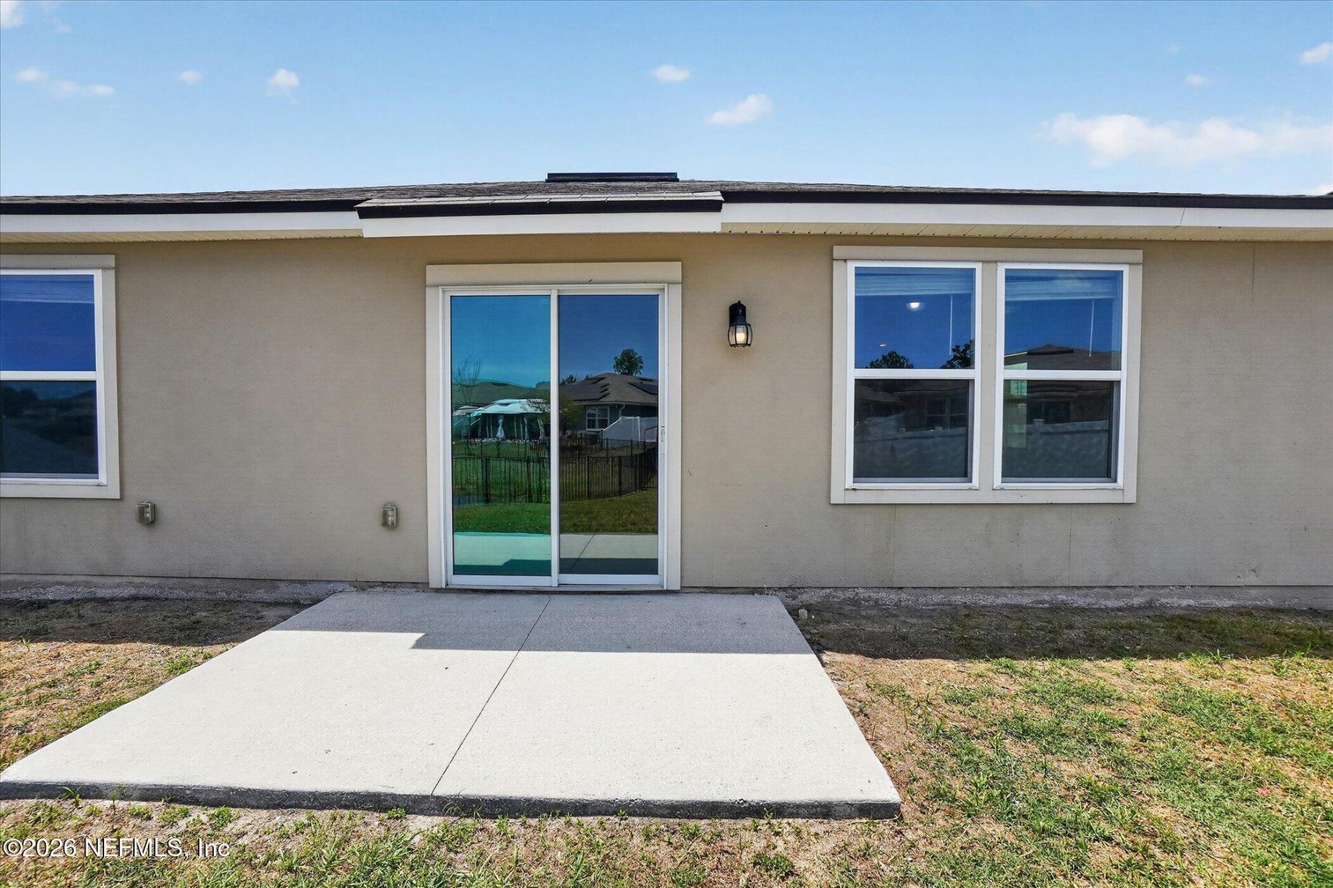 3557 Alta Lakes Boulevard, Jacksonville, FL 32226 Photo