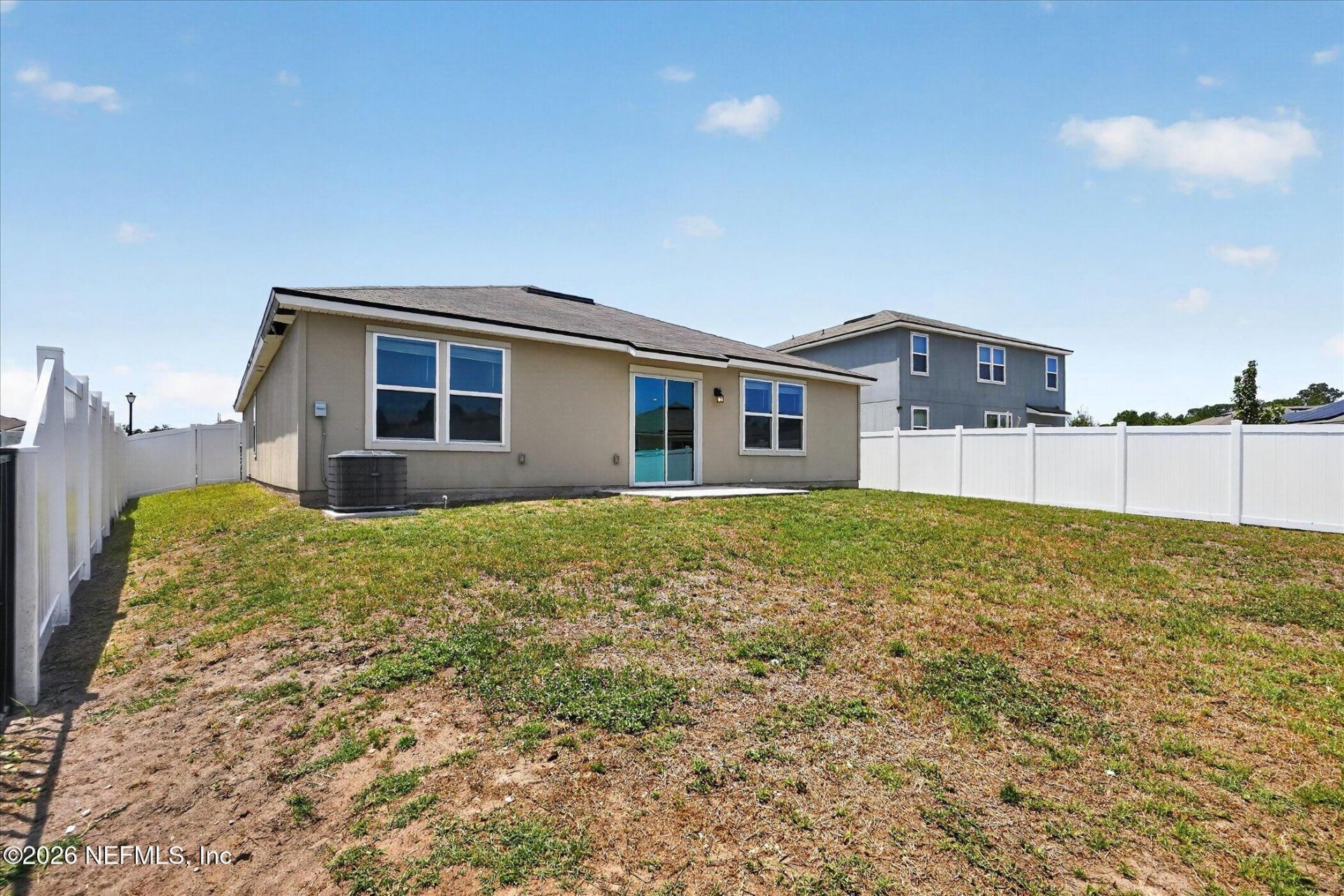 3557 Alta Lakes Boulevard, Jacksonville, FL 32226 Photo