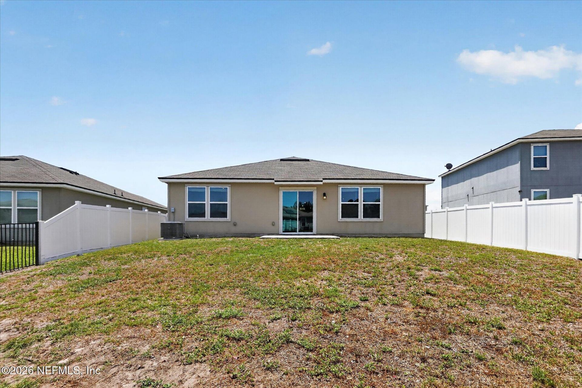 3557 Alta Lakes Boulevard, Jacksonville, FL 32226 Photo