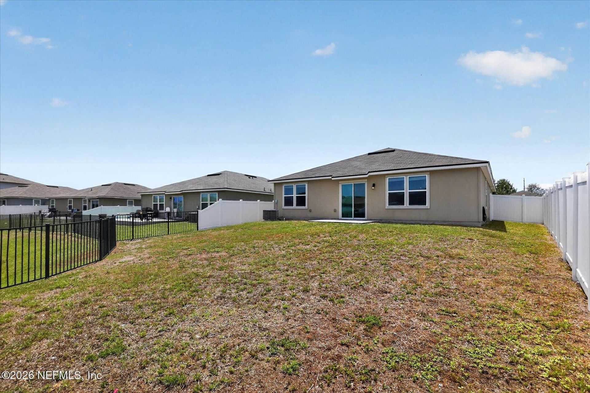 3557 Alta Lakes Boulevard, Jacksonville, FL 32226 Photo