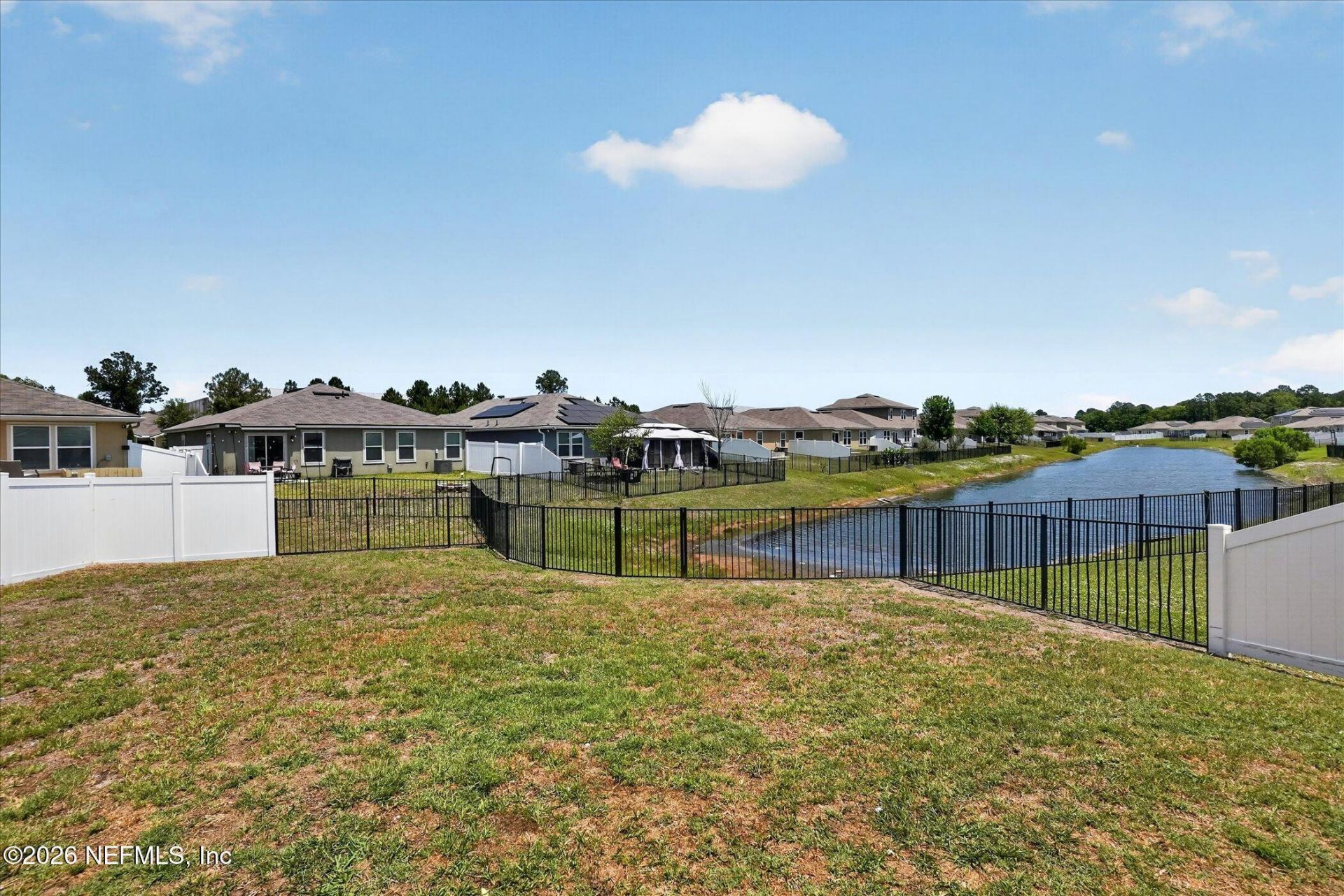 3557 Alta Lakes Boulevard, Jacksonville, FL 32226 Photo