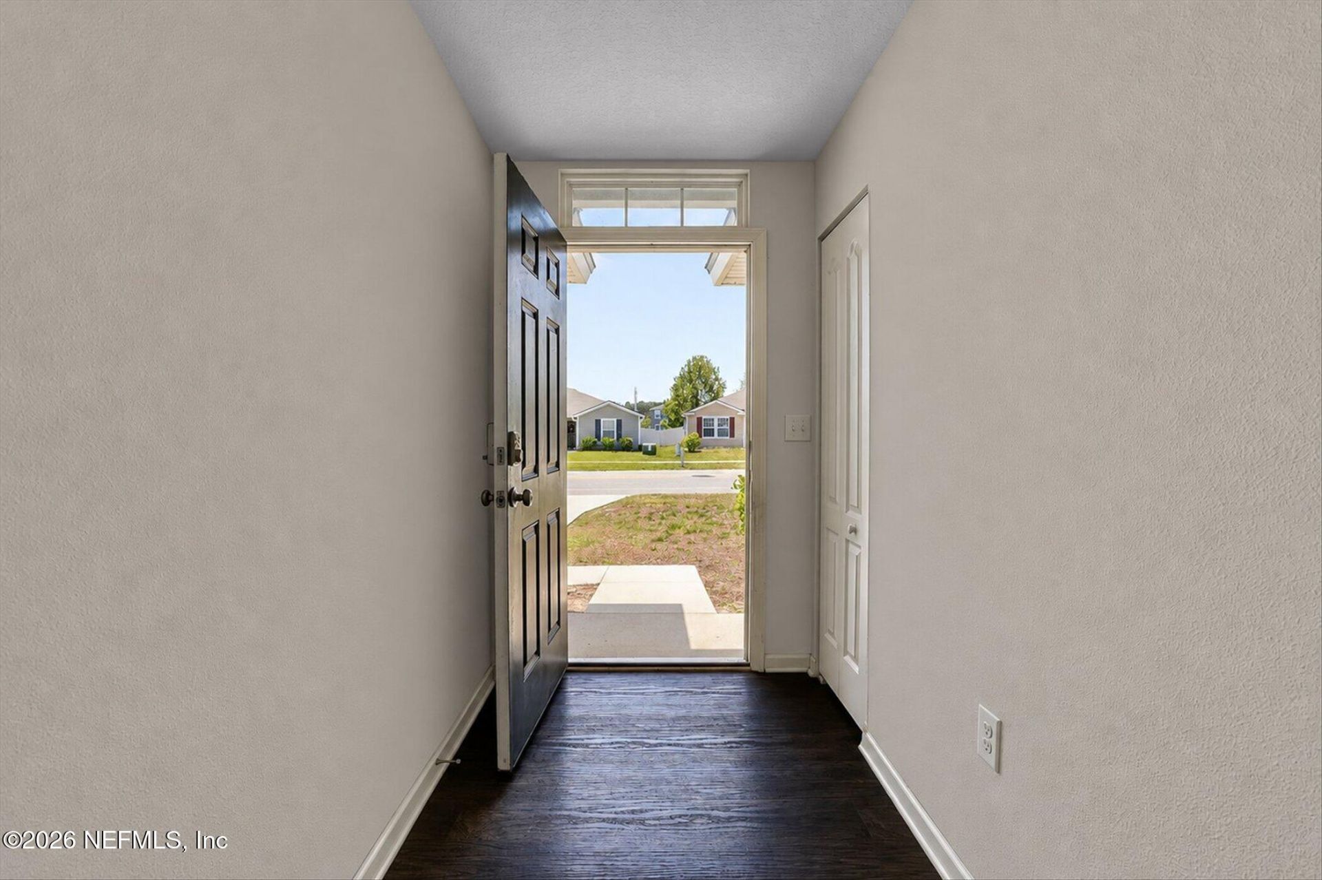 3557 Alta Lakes Boulevard, Jacksonville, FL 32226 Photo