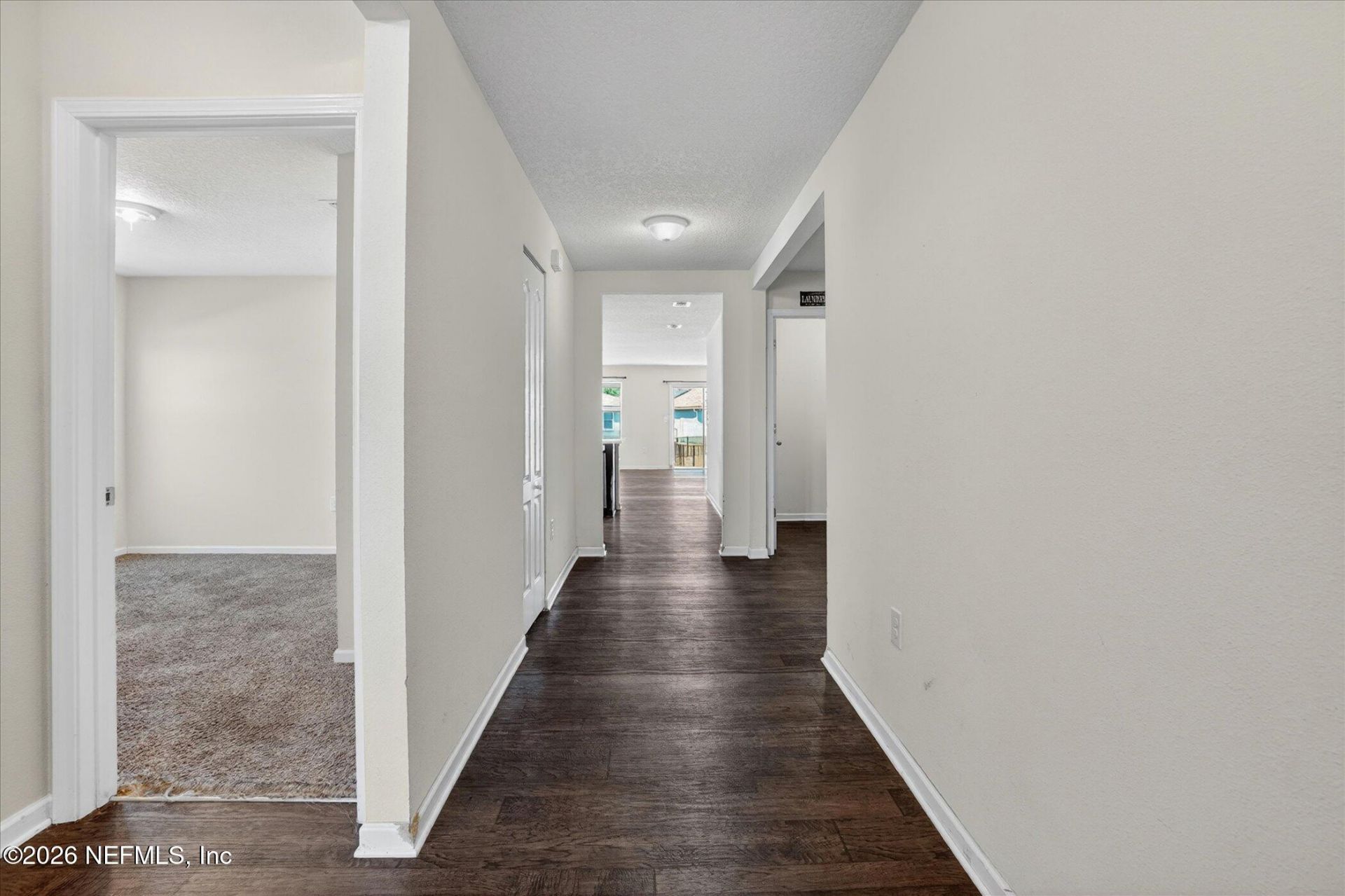 3557 Alta Lakes Boulevard, Jacksonville, FL 32226 Photo
