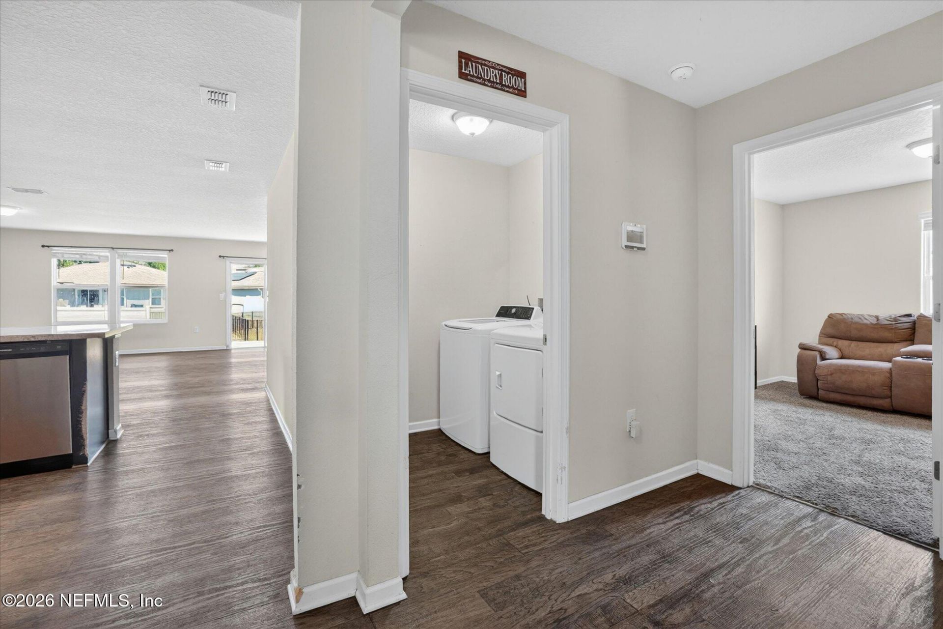 3557 Alta Lakes Boulevard, Jacksonville, FL 32226 Photo