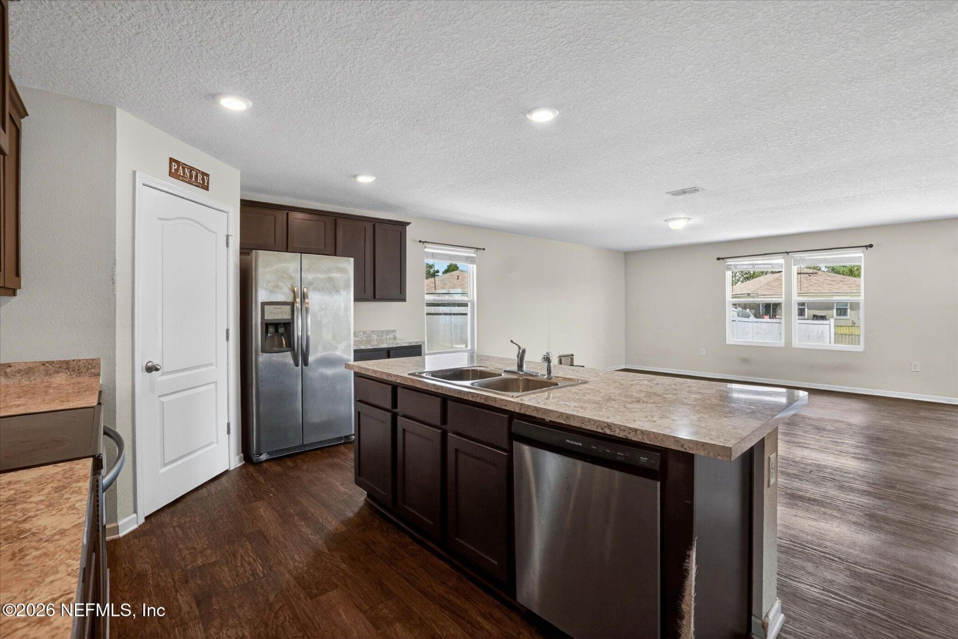 3557 Alta Lakes Boulevard, Jacksonville, FL 32226 Photo