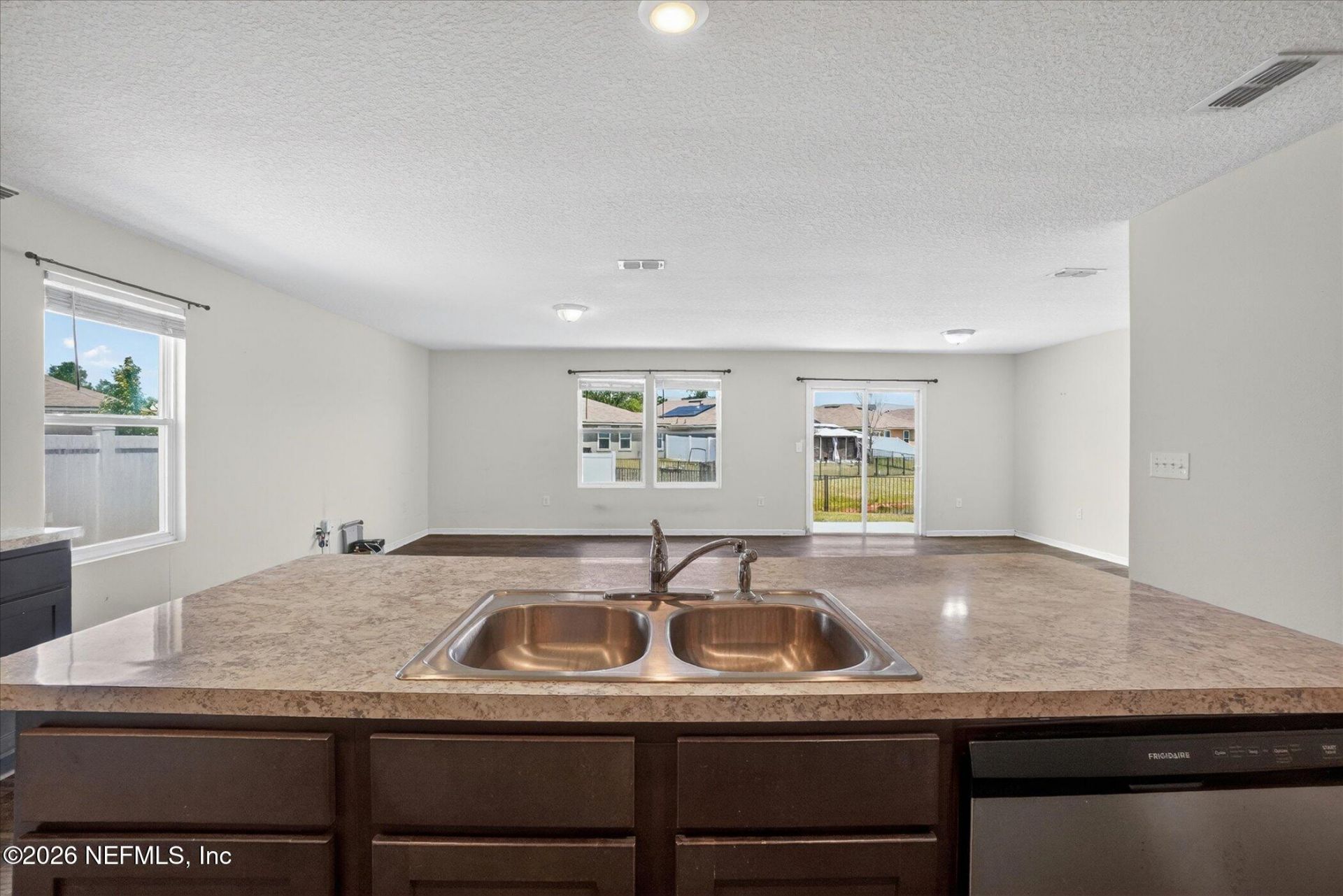 3557 Alta Lakes Boulevard, Jacksonville, FL 32226 Photo