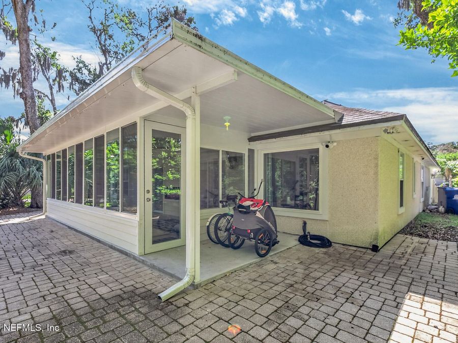 Property Image 51