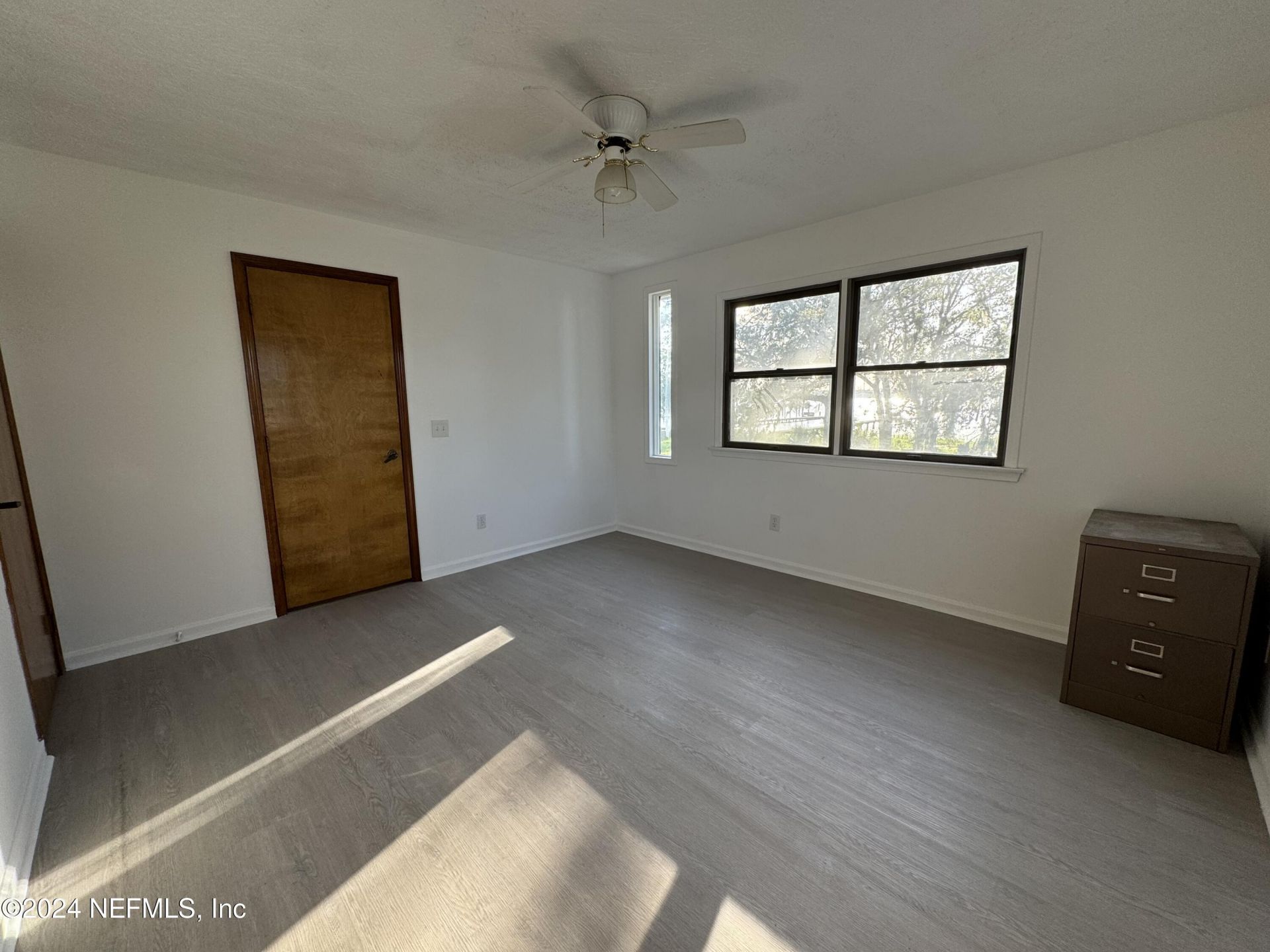 3832 Sandy Shores Drive, Jacksonville, FL 32277 Photo