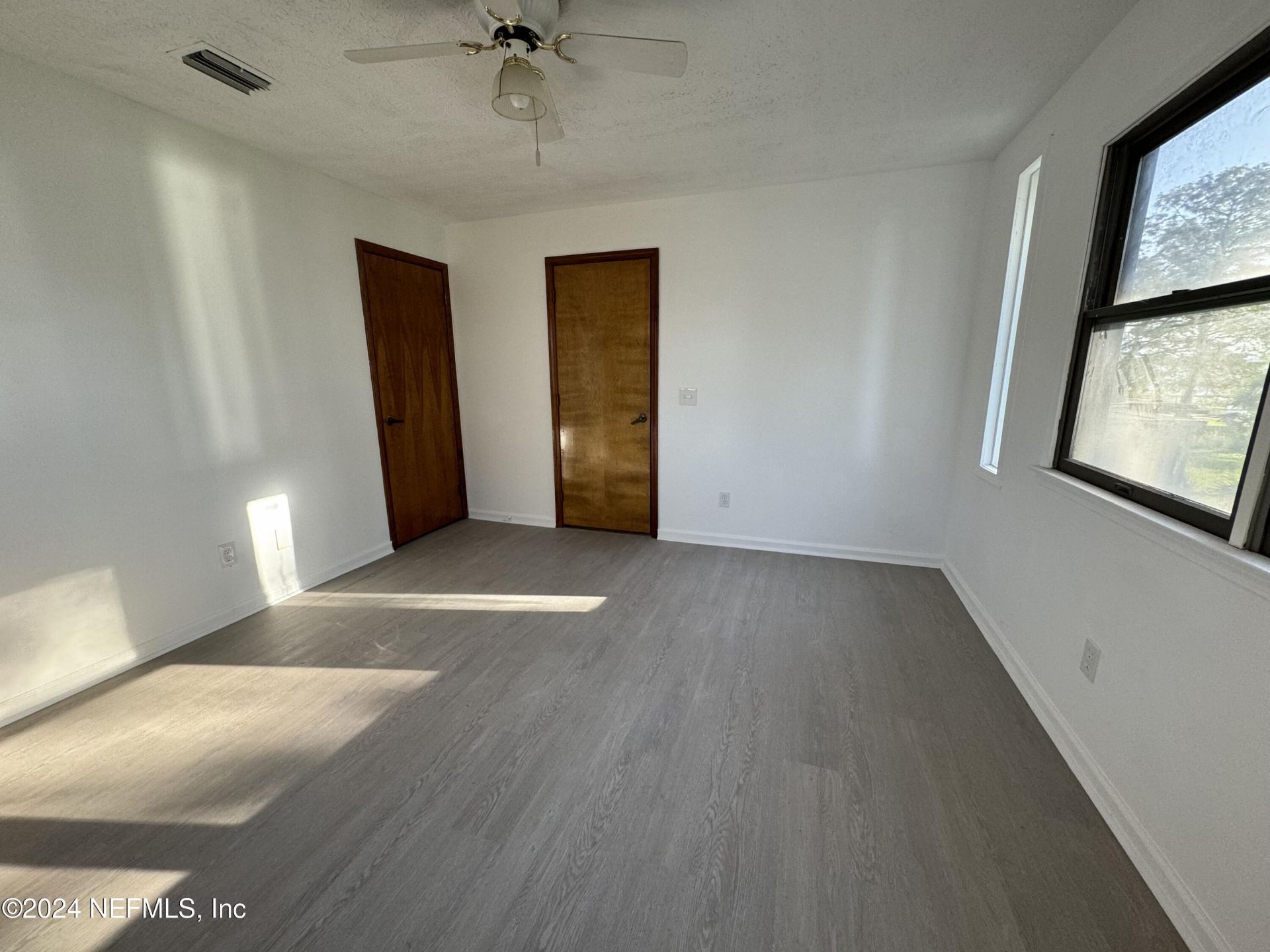 3832 Sandy Shores Drive, Jacksonville, FL 32277 Photo