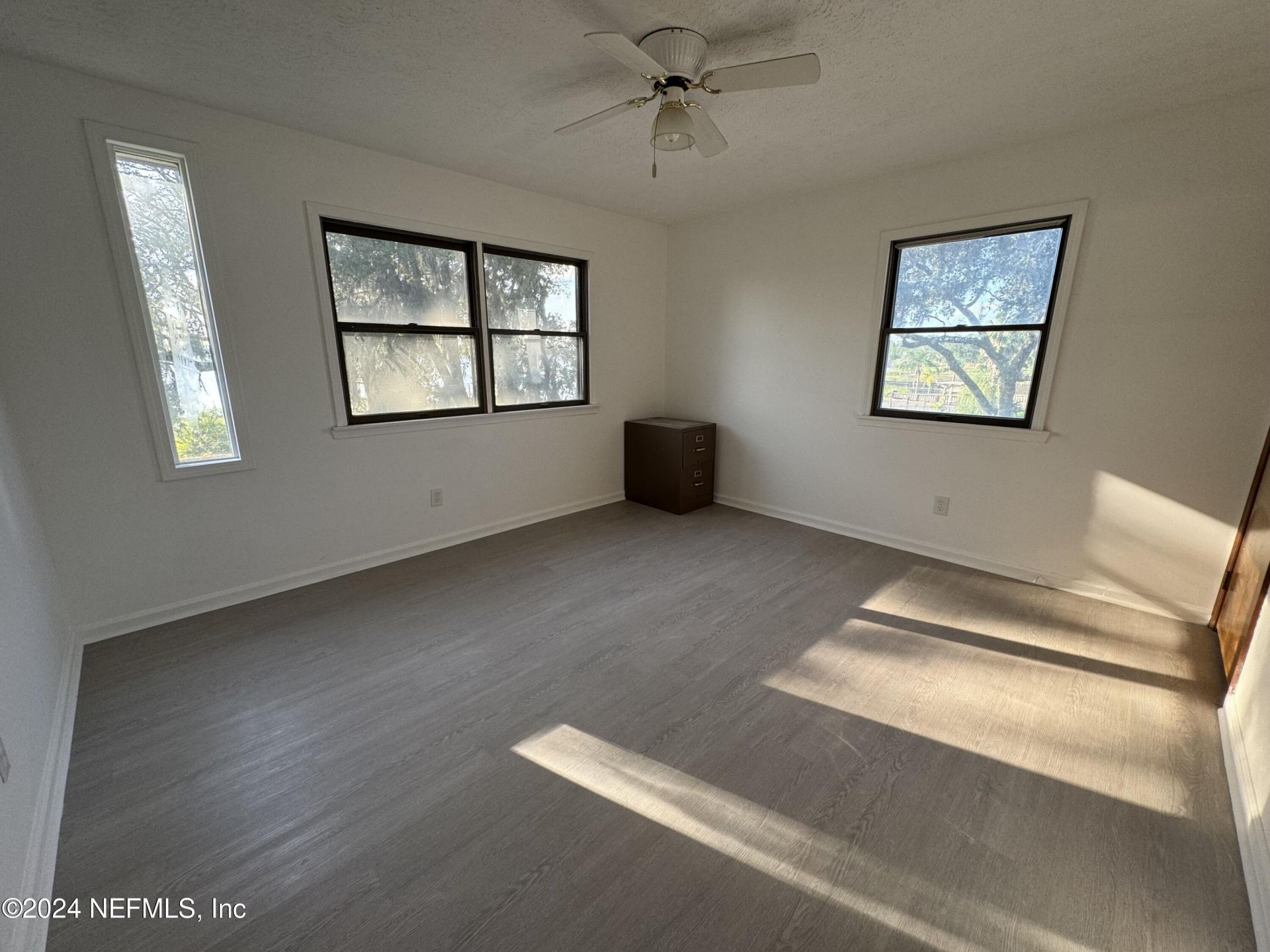3832 Sandy Shores Drive, Jacksonville, FL 32277 Photo