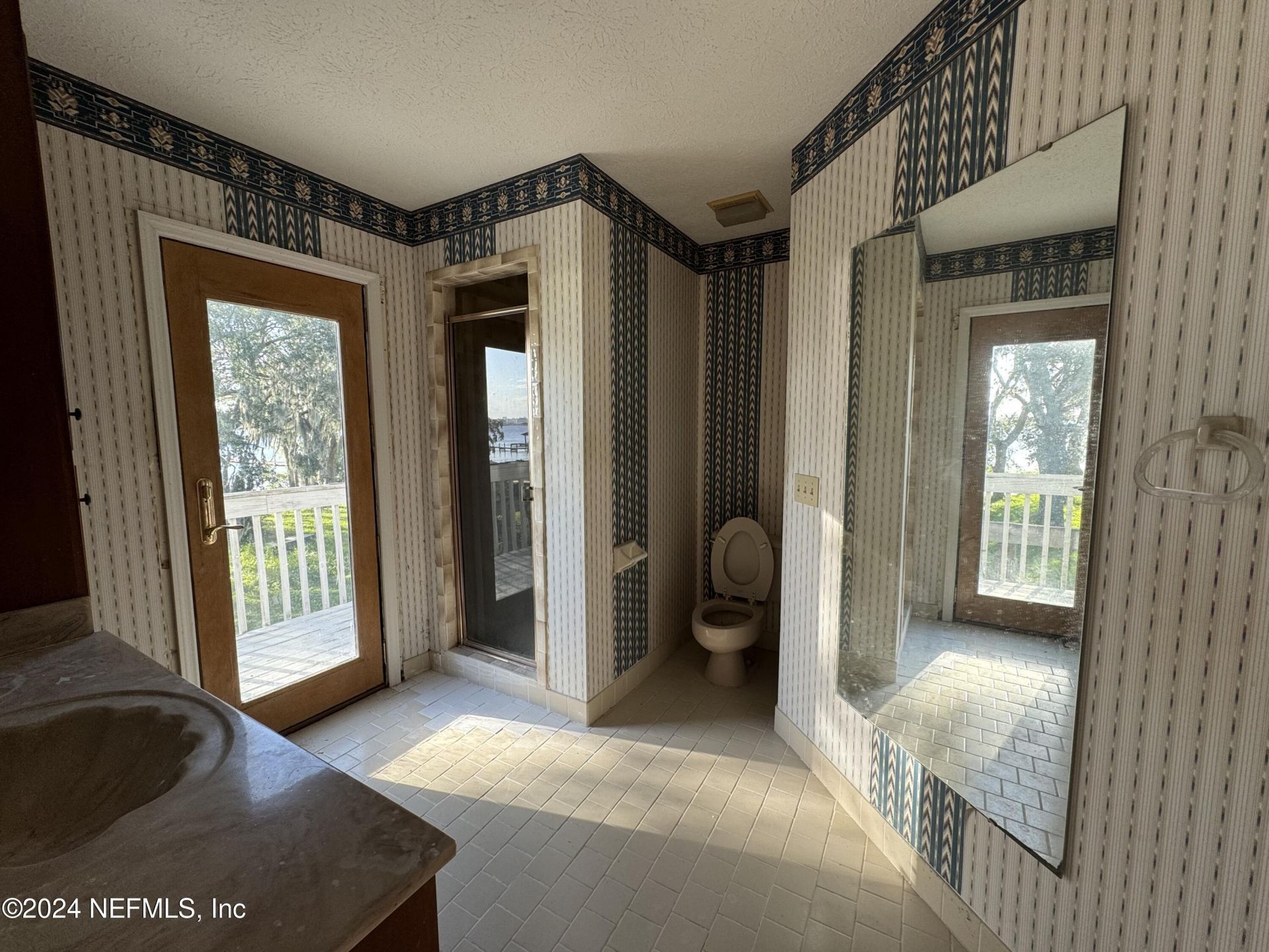 3832 Sandy Shores Drive, Jacksonville, FL 32277 Photo