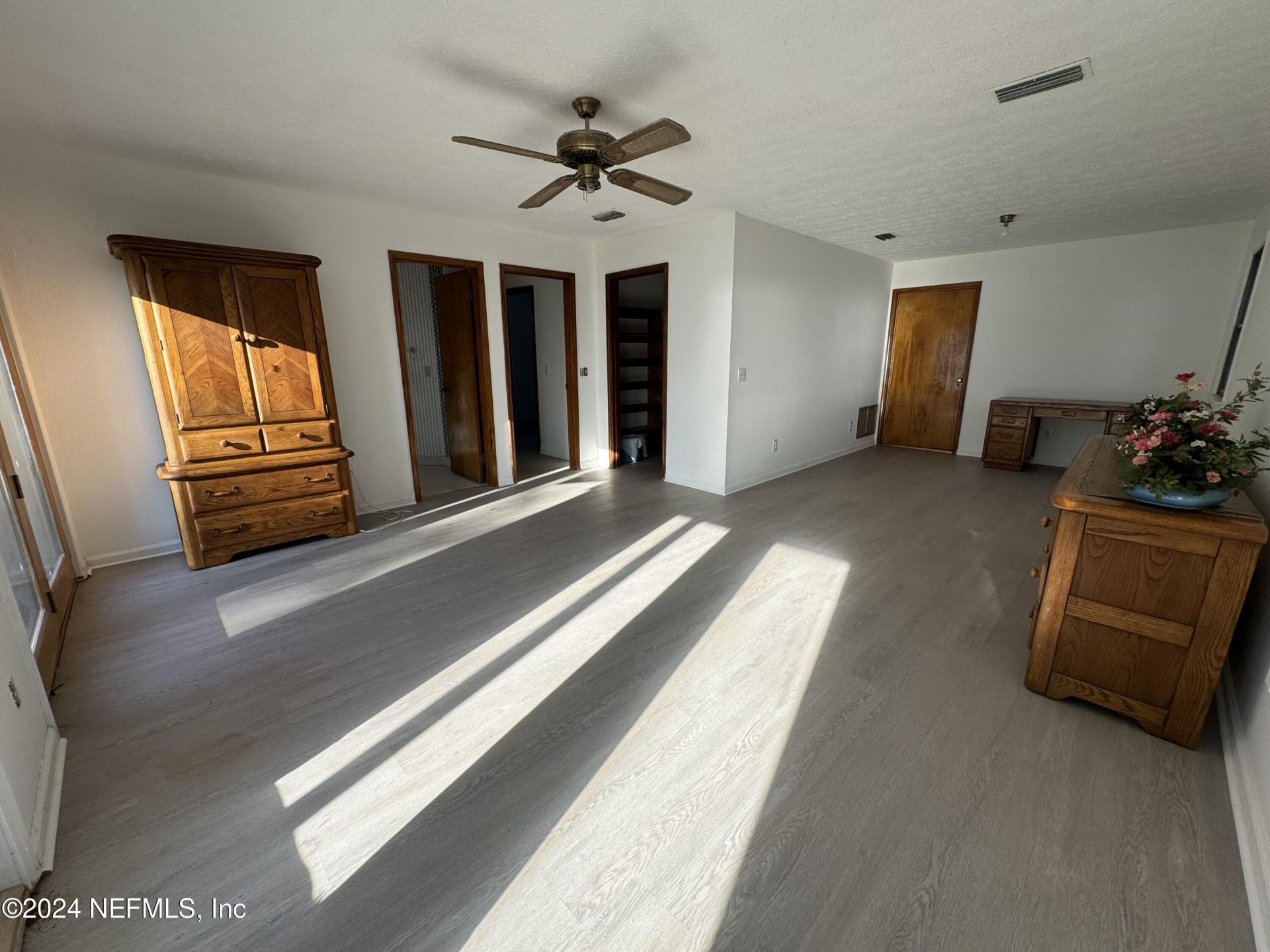3832 Sandy Shores Drive, Jacksonville, FL 32277 Photo