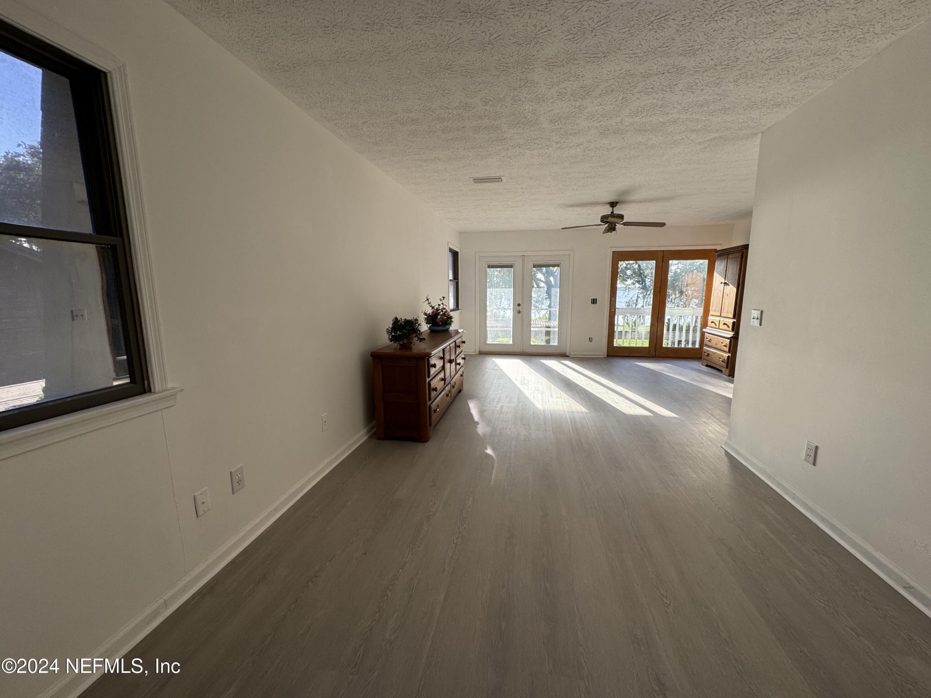 3832 Sandy Shores Drive, Jacksonville, FL 32277 Photo