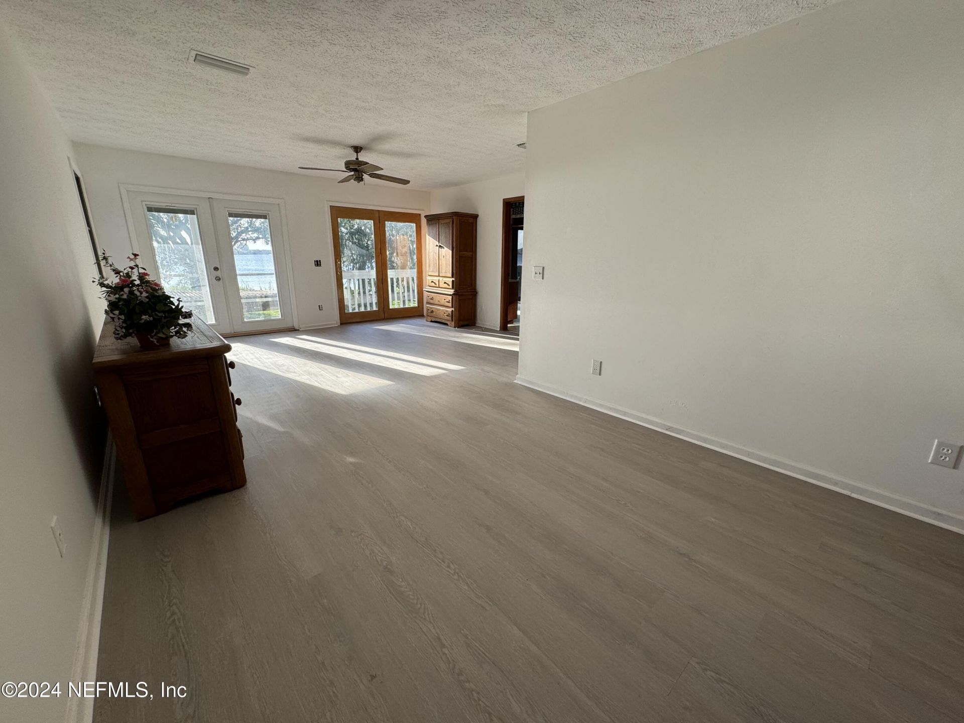 3832 Sandy Shores Drive, Jacksonville, FL 32277 Photo