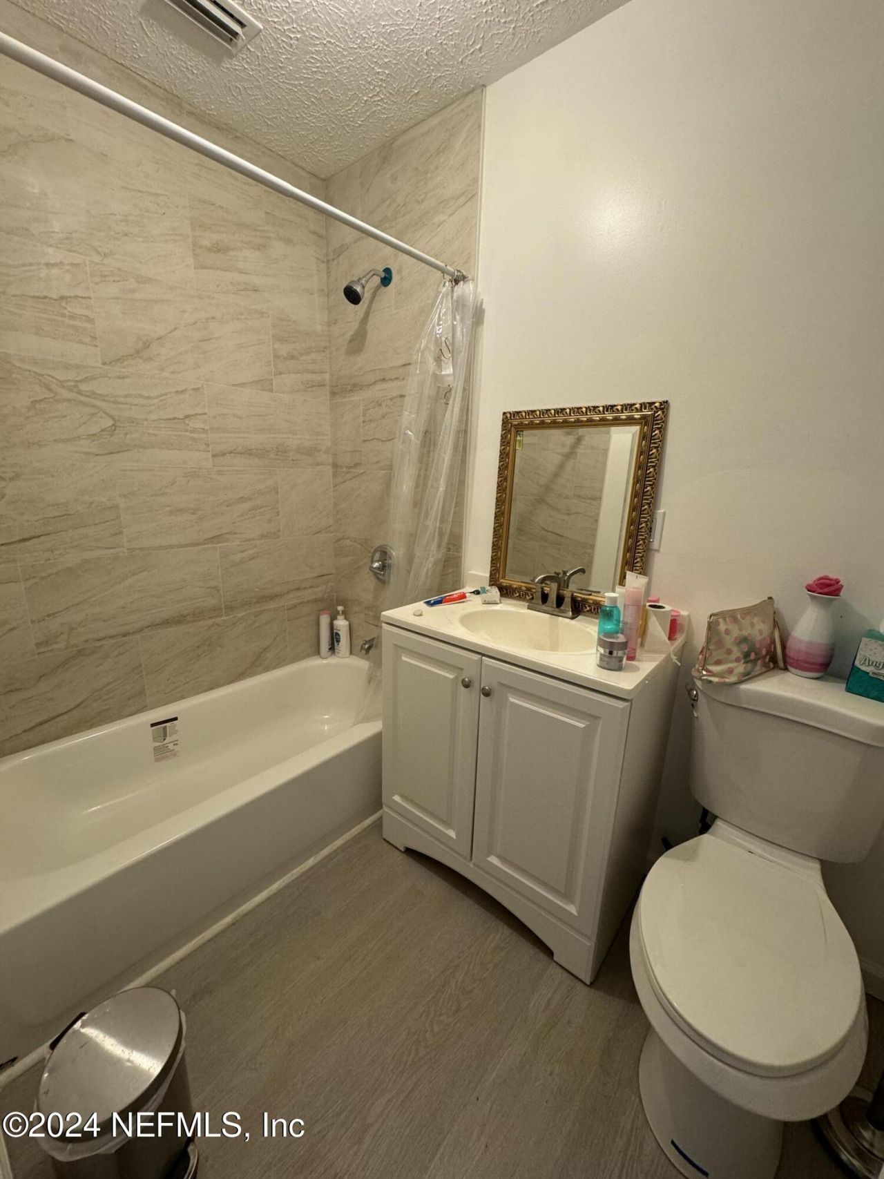 3832 Sandy Shores Drive, Jacksonville, FL 32277 Photo