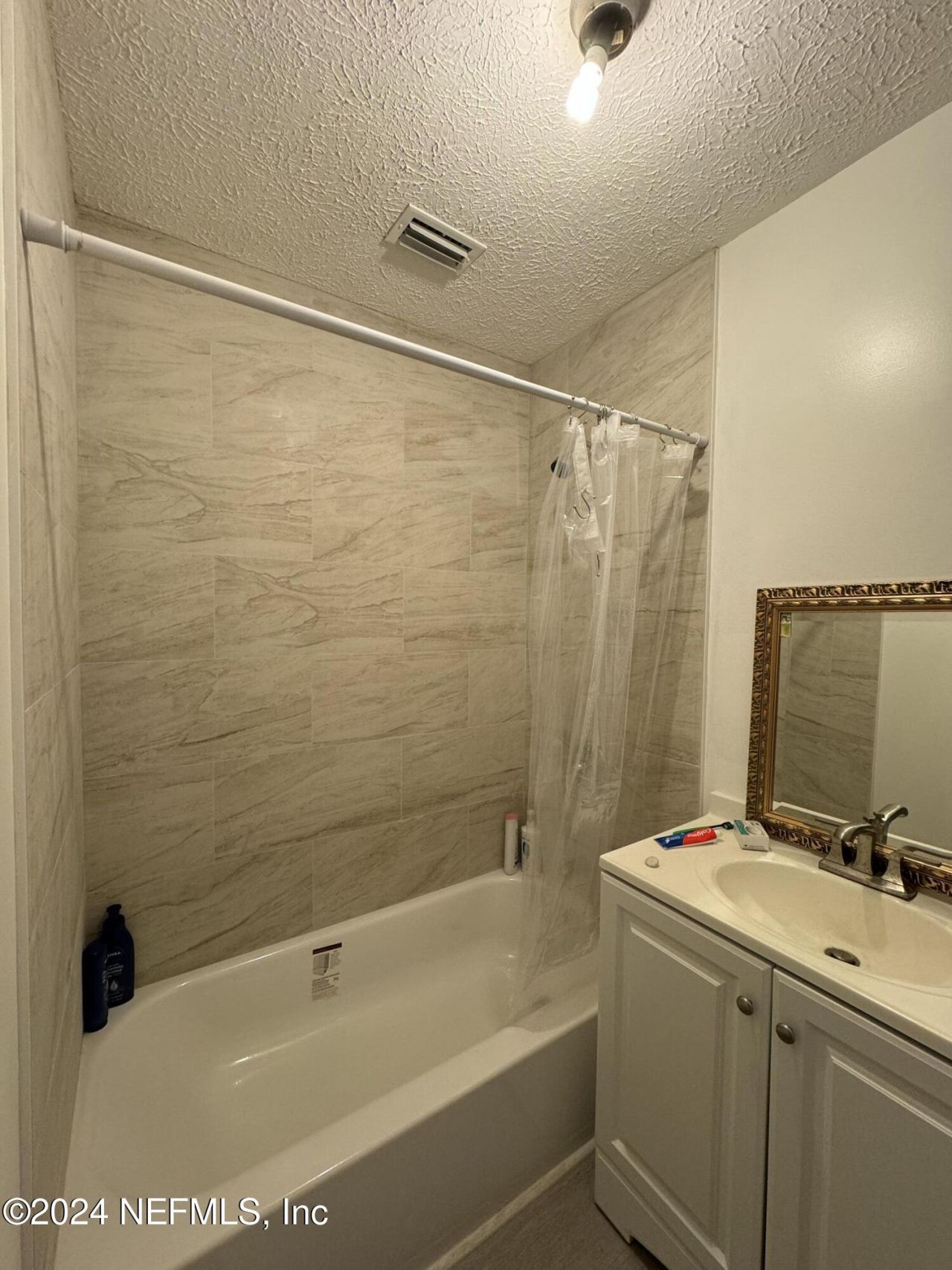 3832 Sandy Shores Drive, Jacksonville, FL 32277 Photo