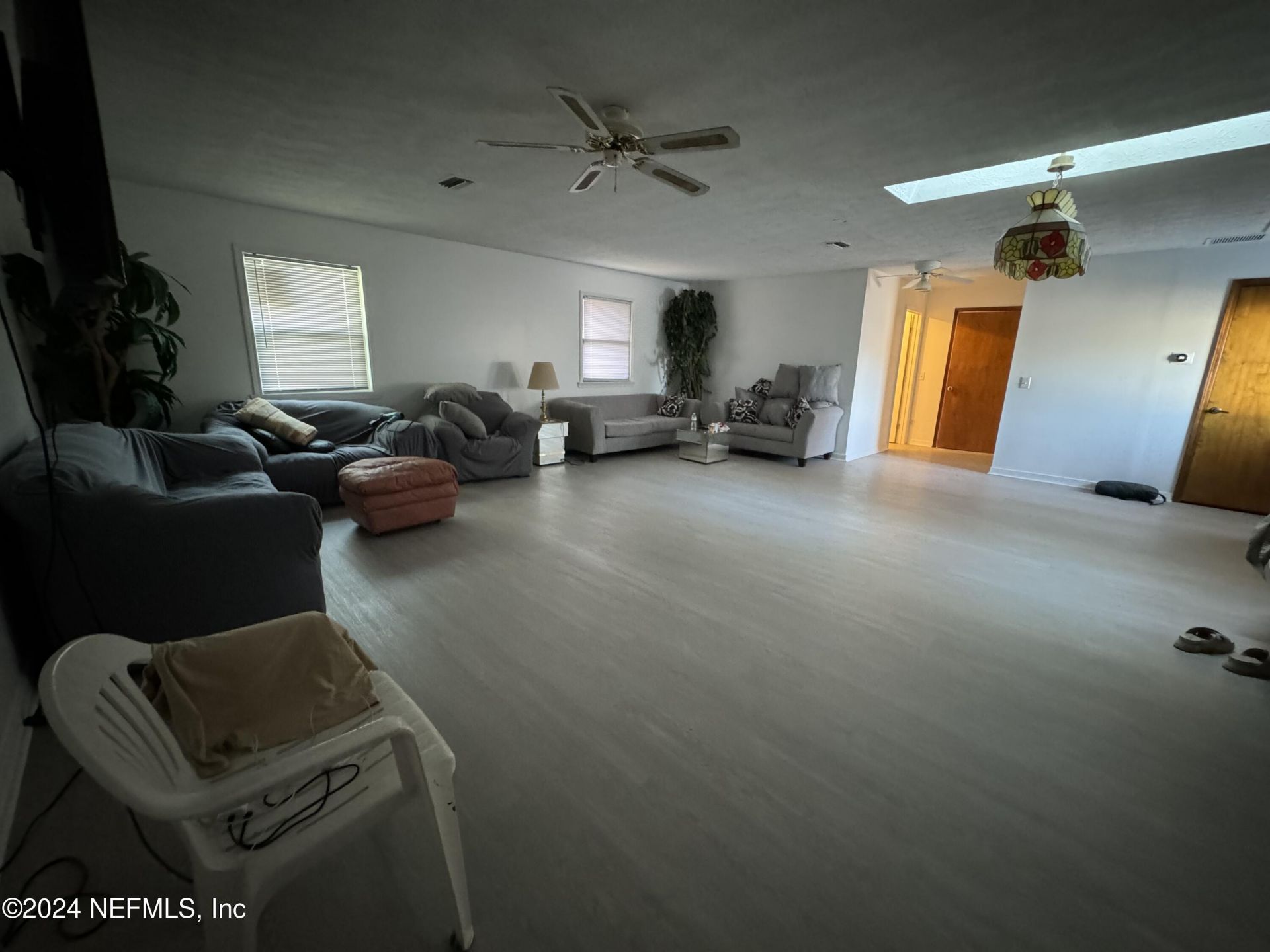 3832 Sandy Shores Drive, Jacksonville, FL 32277 Photo