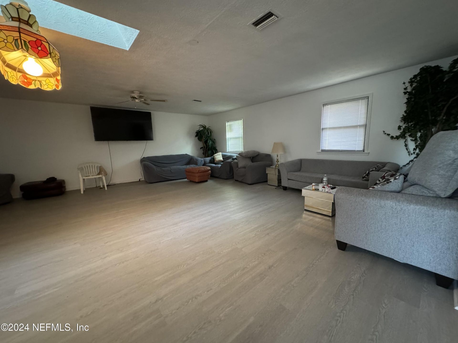 3832 Sandy Shores Drive, Jacksonville, FL 32277 Photo
