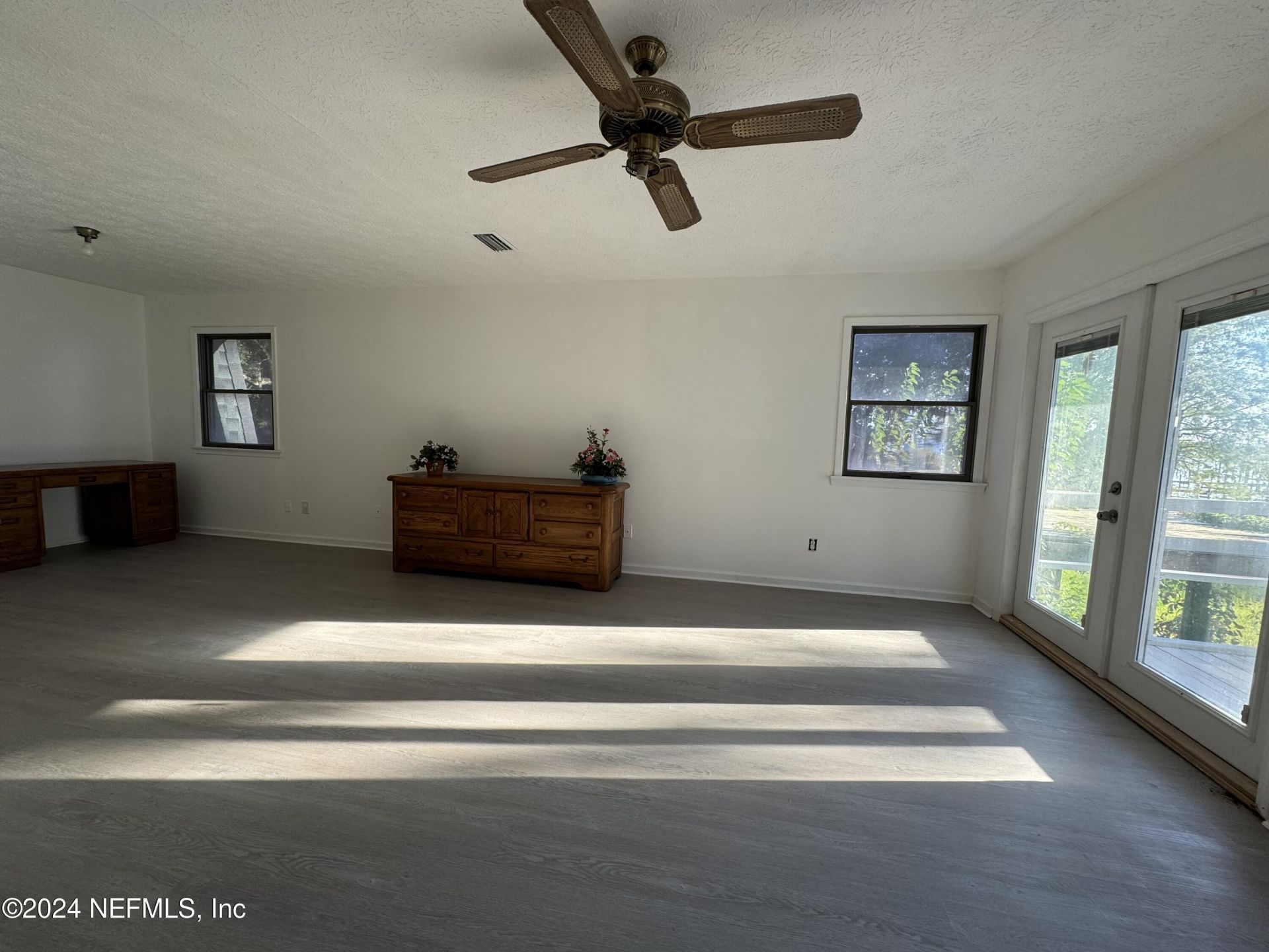 3832 Sandy Shores Drive, Jacksonville, FL 32277 Photo