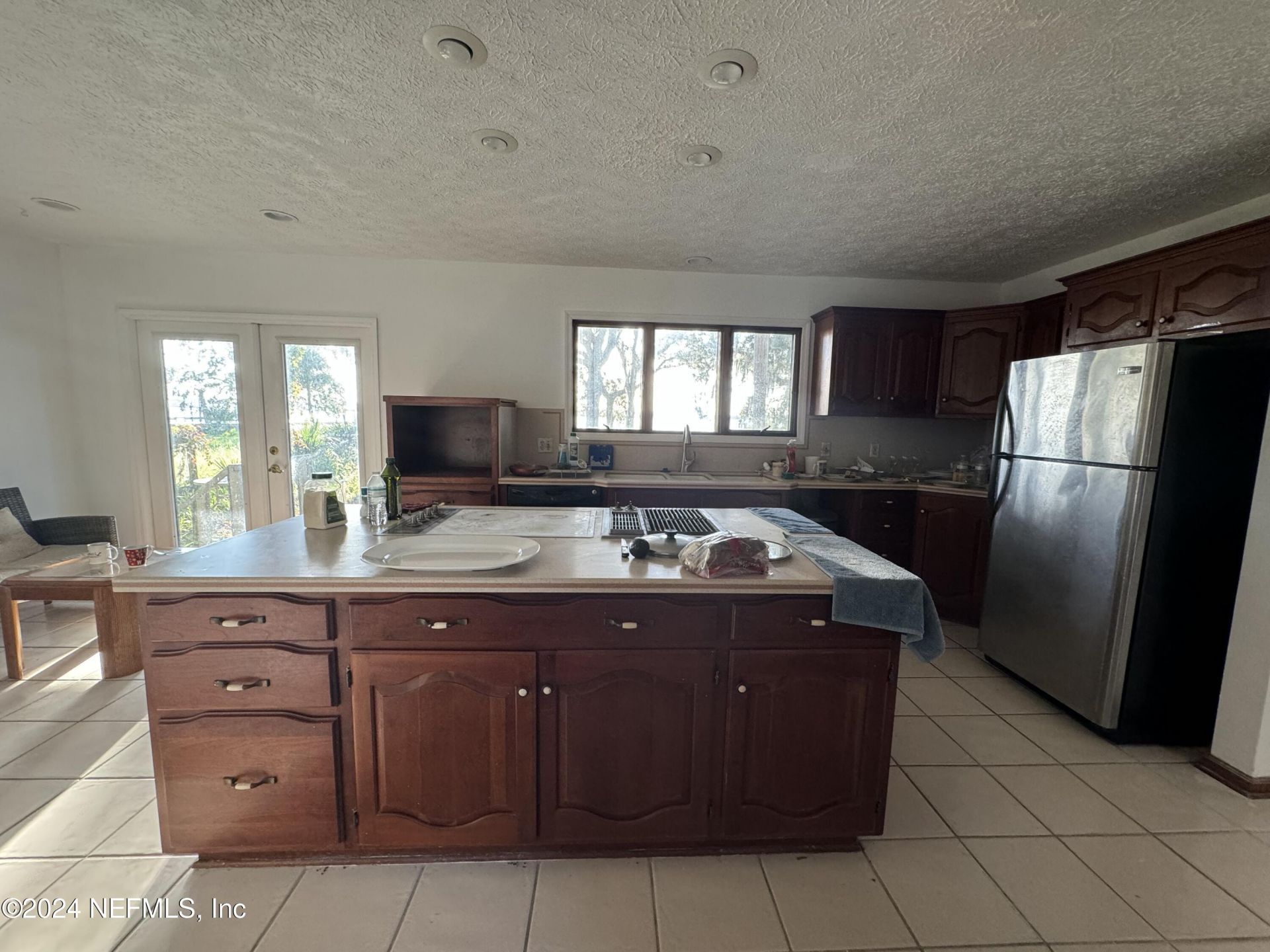 3832 Sandy Shores Drive, Jacksonville, FL 32277 Photo