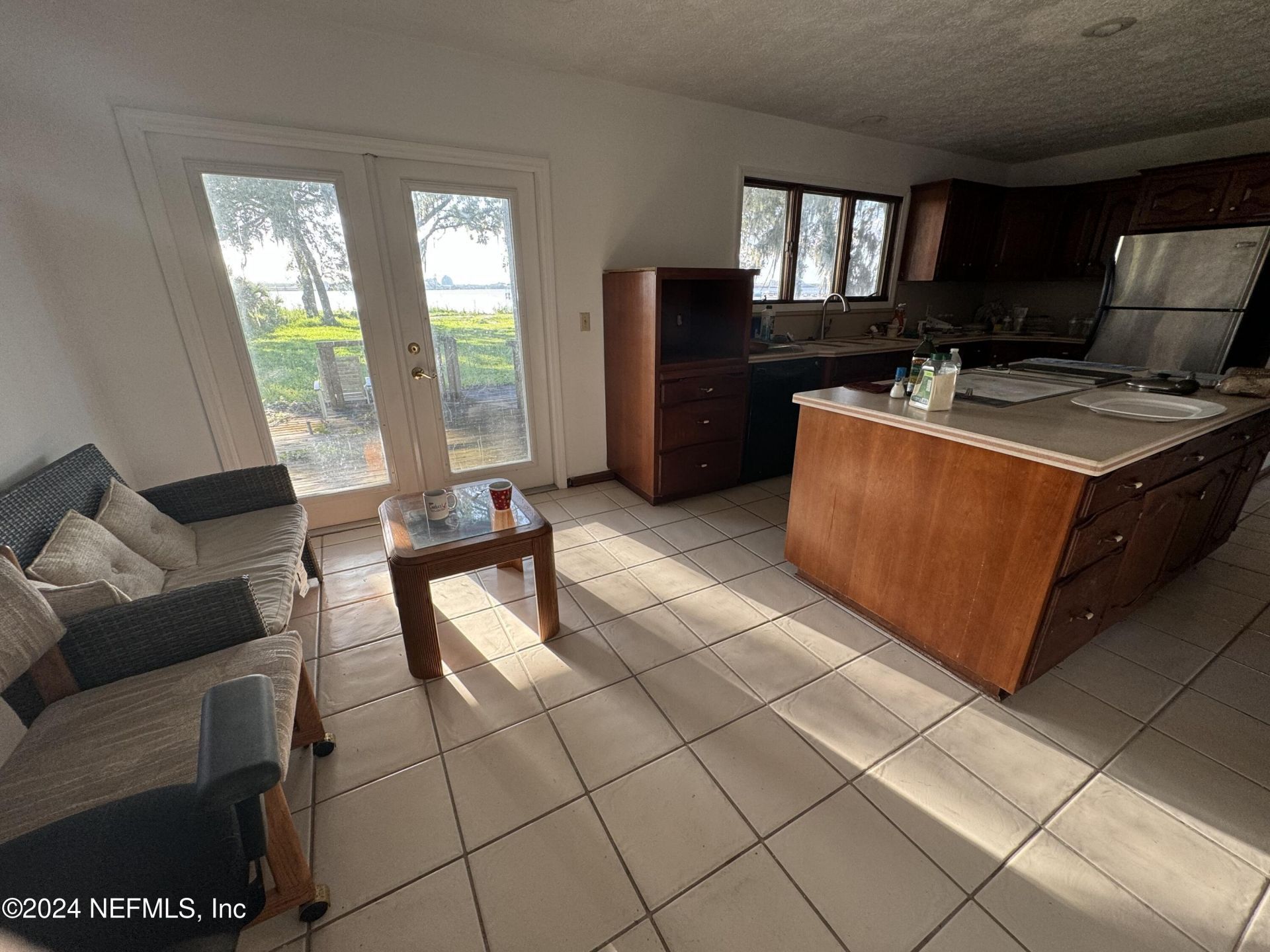 3832 Sandy Shores Drive, Jacksonville, FL 32277 Photo