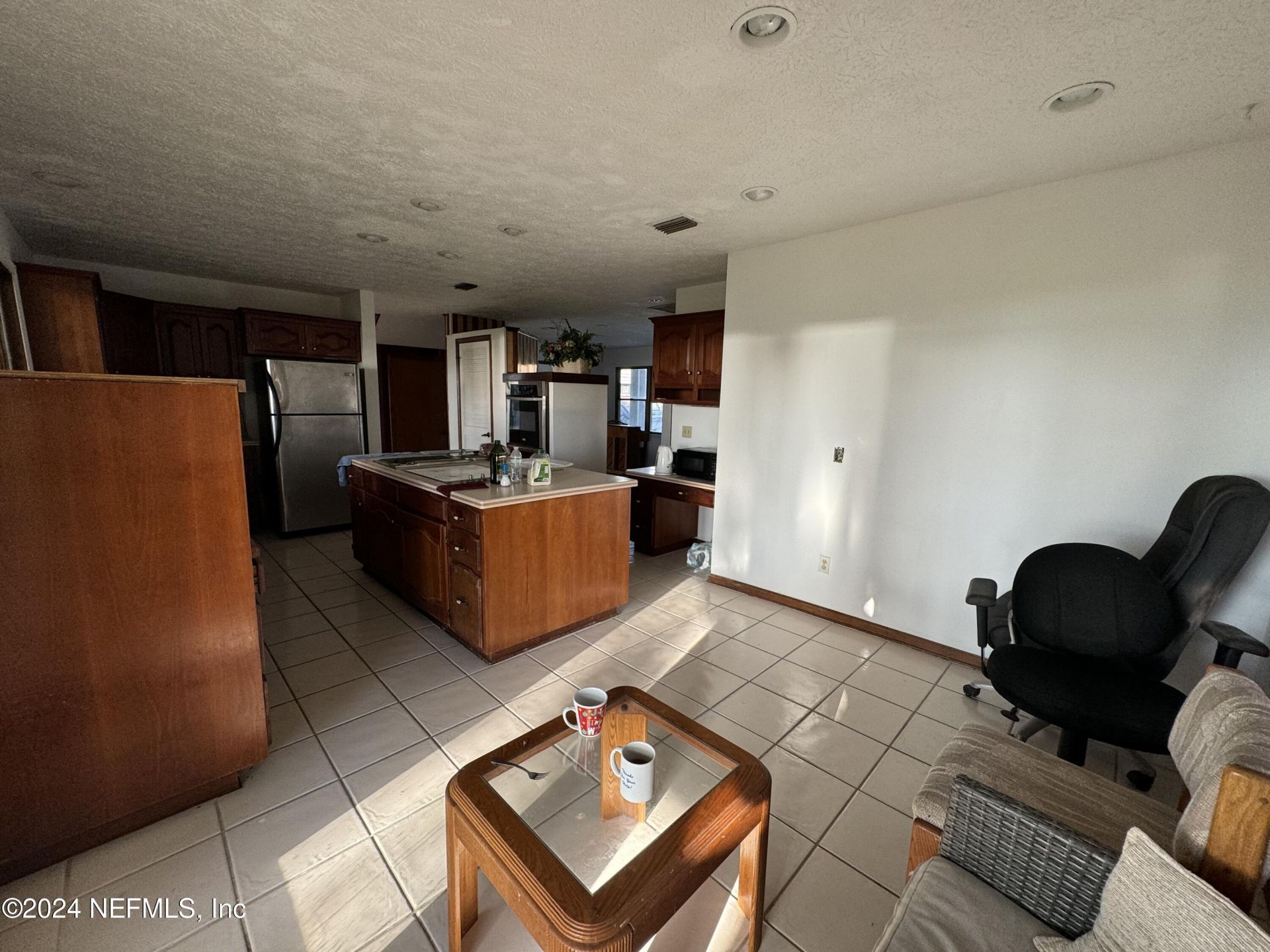 3832 Sandy Shores Drive, Jacksonville, FL 32277 Photo