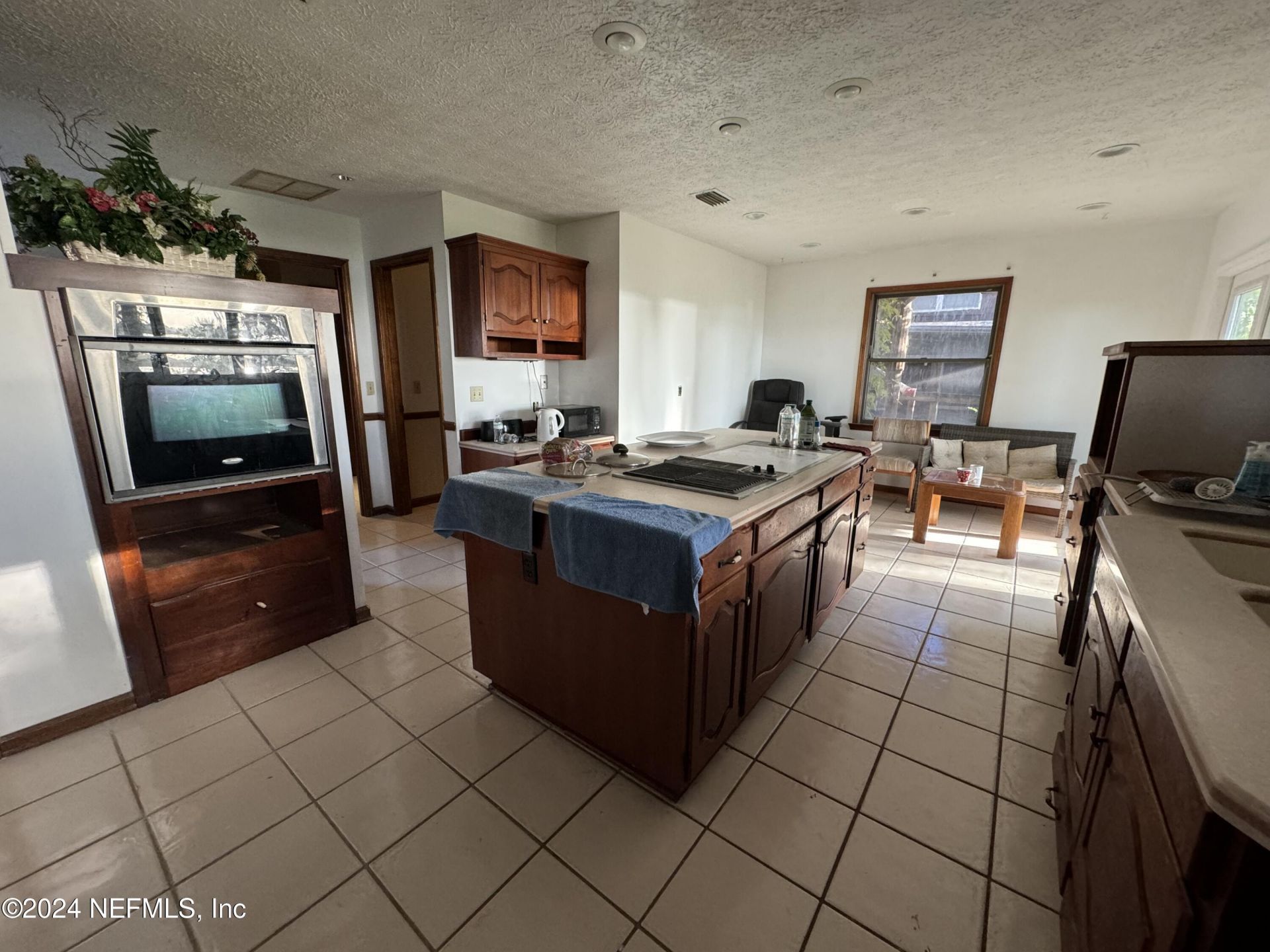 3832 Sandy Shores Drive, Jacksonville, FL 32277 Photo