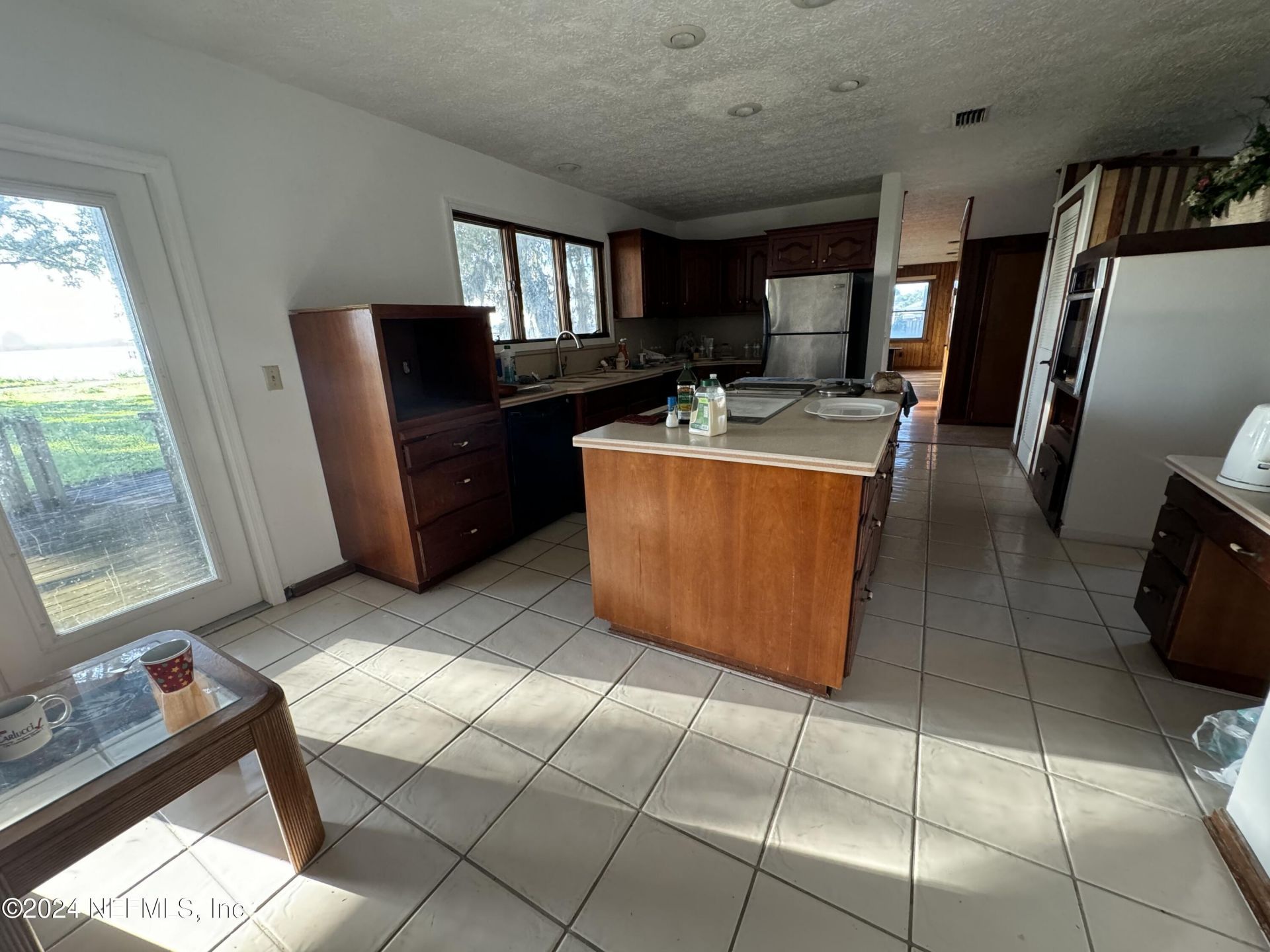 3832 Sandy Shores Drive, Jacksonville, FL 32277 Photo