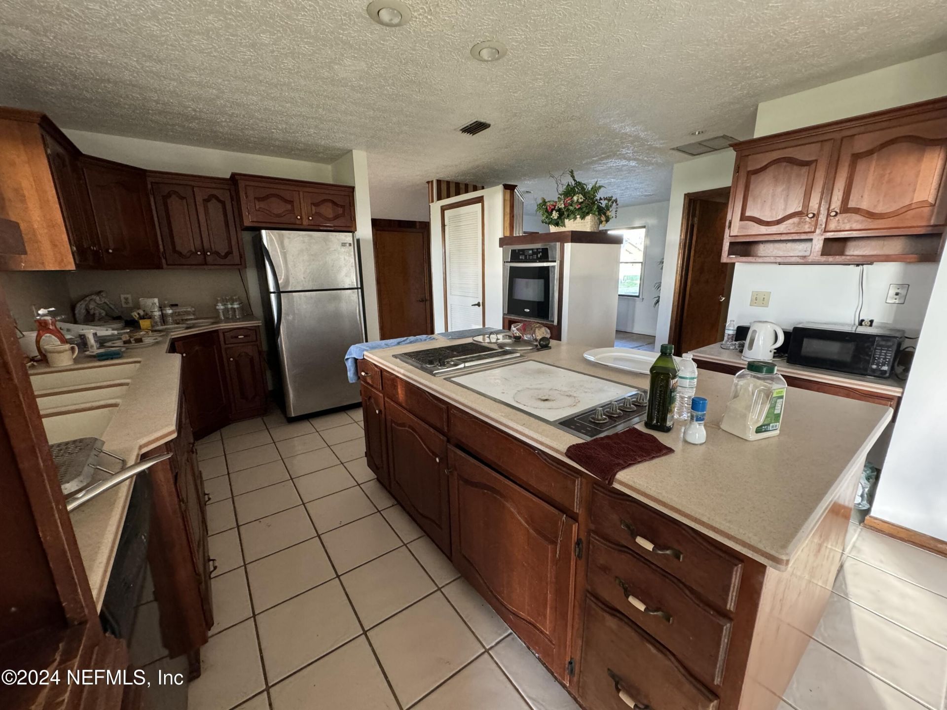 3832 Sandy Shores Drive, Jacksonville, FL 32277 Photo
