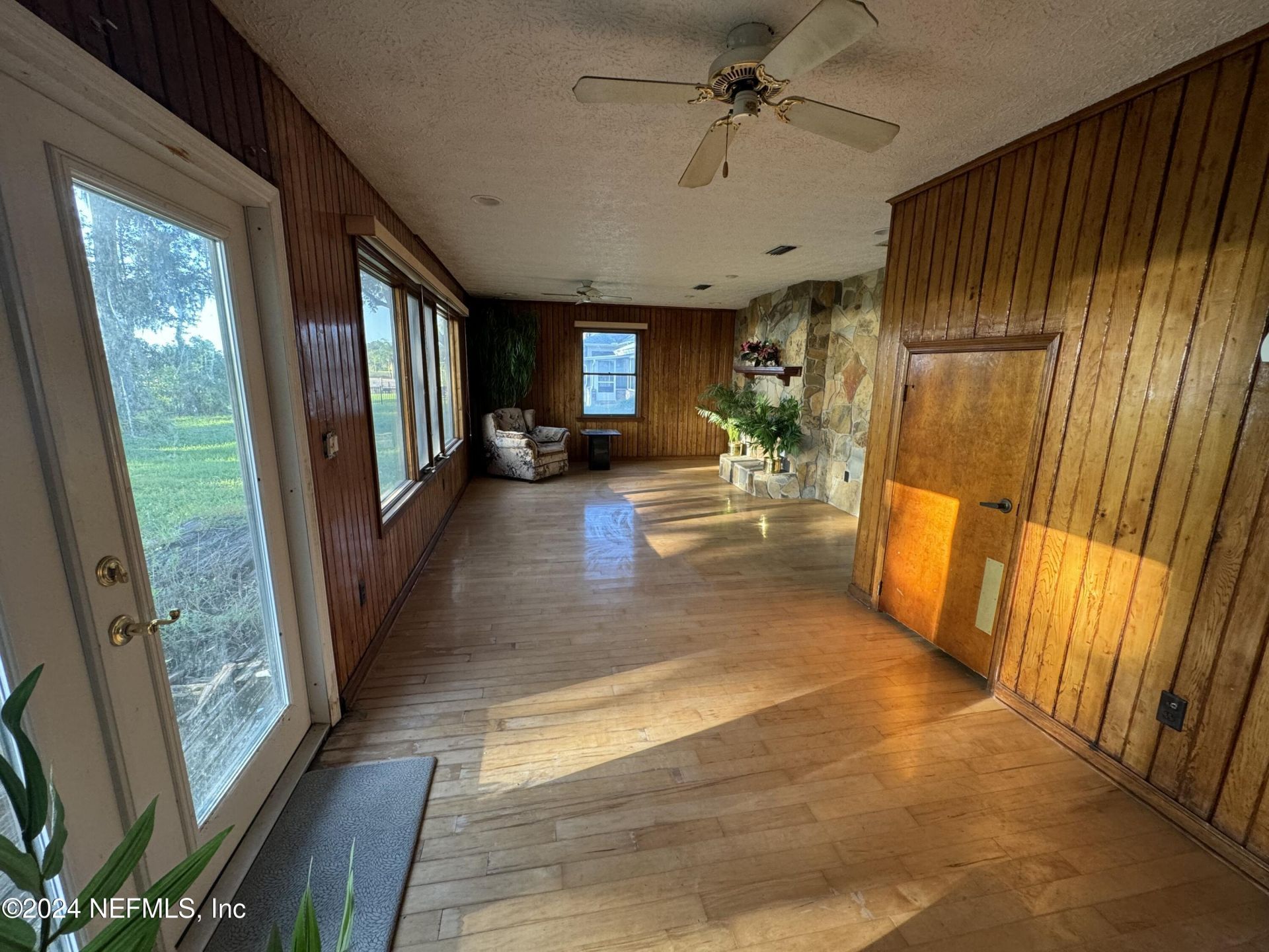 3832 Sandy Shores Drive, Jacksonville, FL 32277 Photo