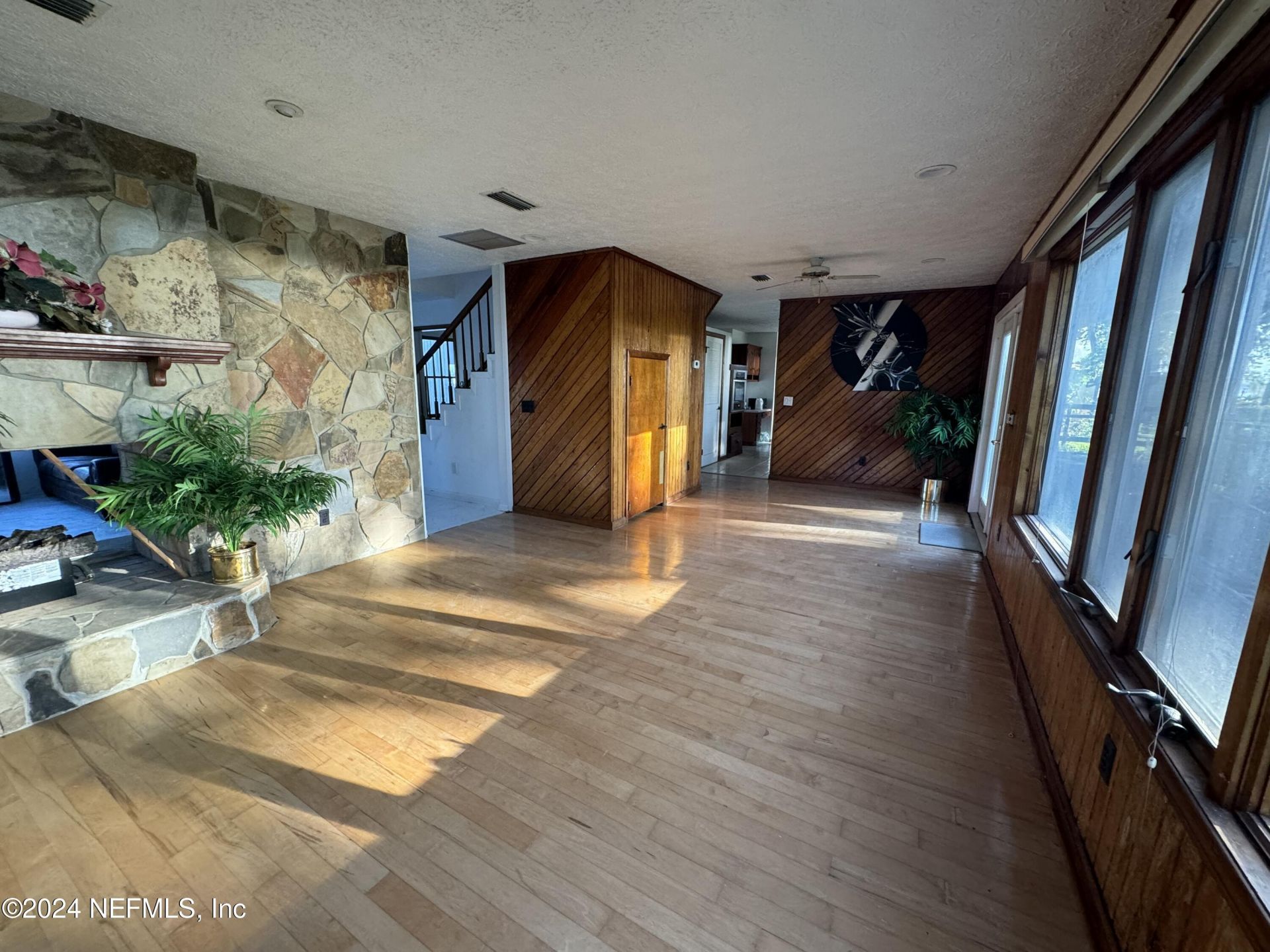 3832 Sandy Shores Drive, Jacksonville, FL 32277 Photo