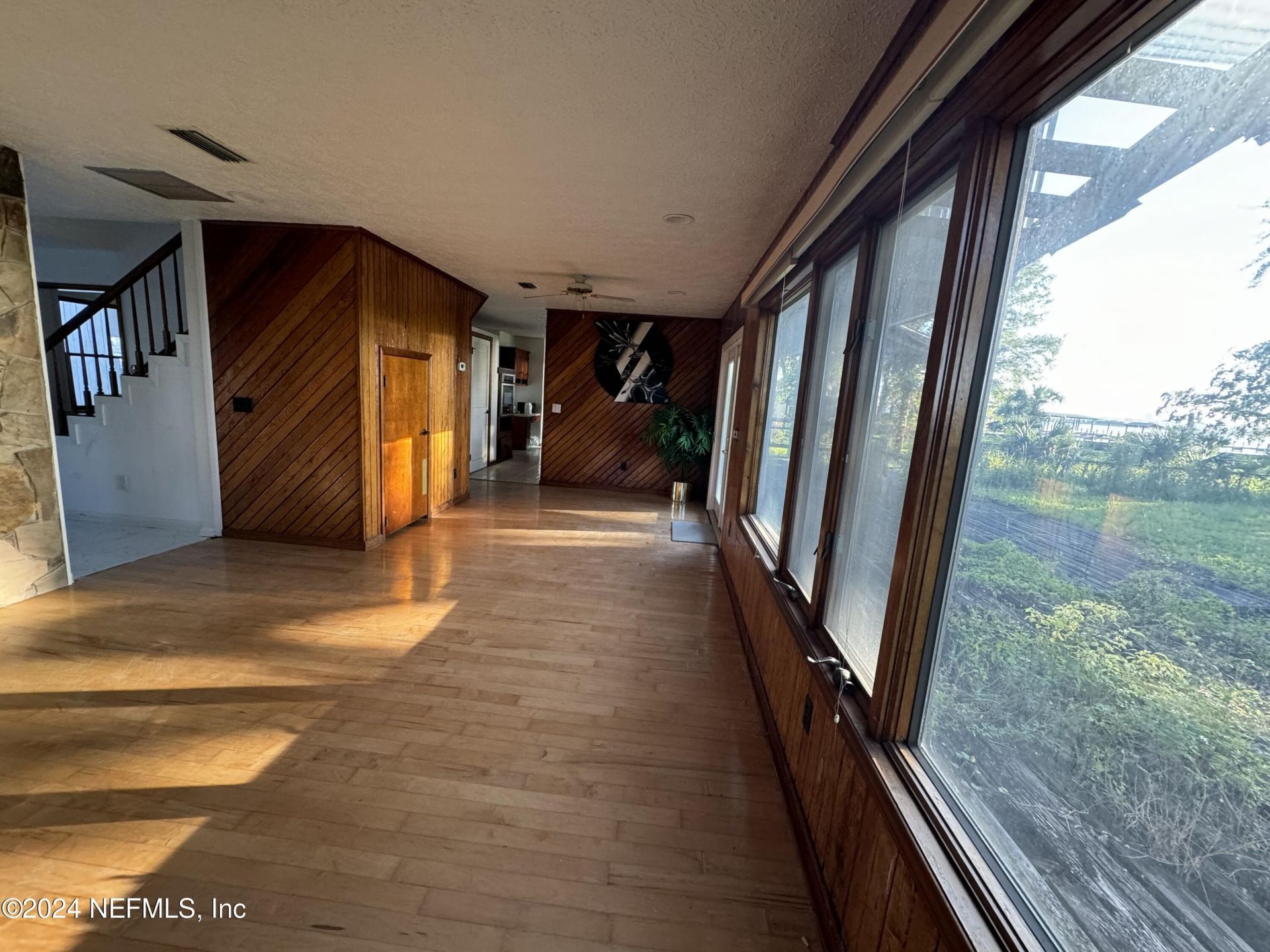 3832 Sandy Shores Drive, Jacksonville, FL 32277 Photo