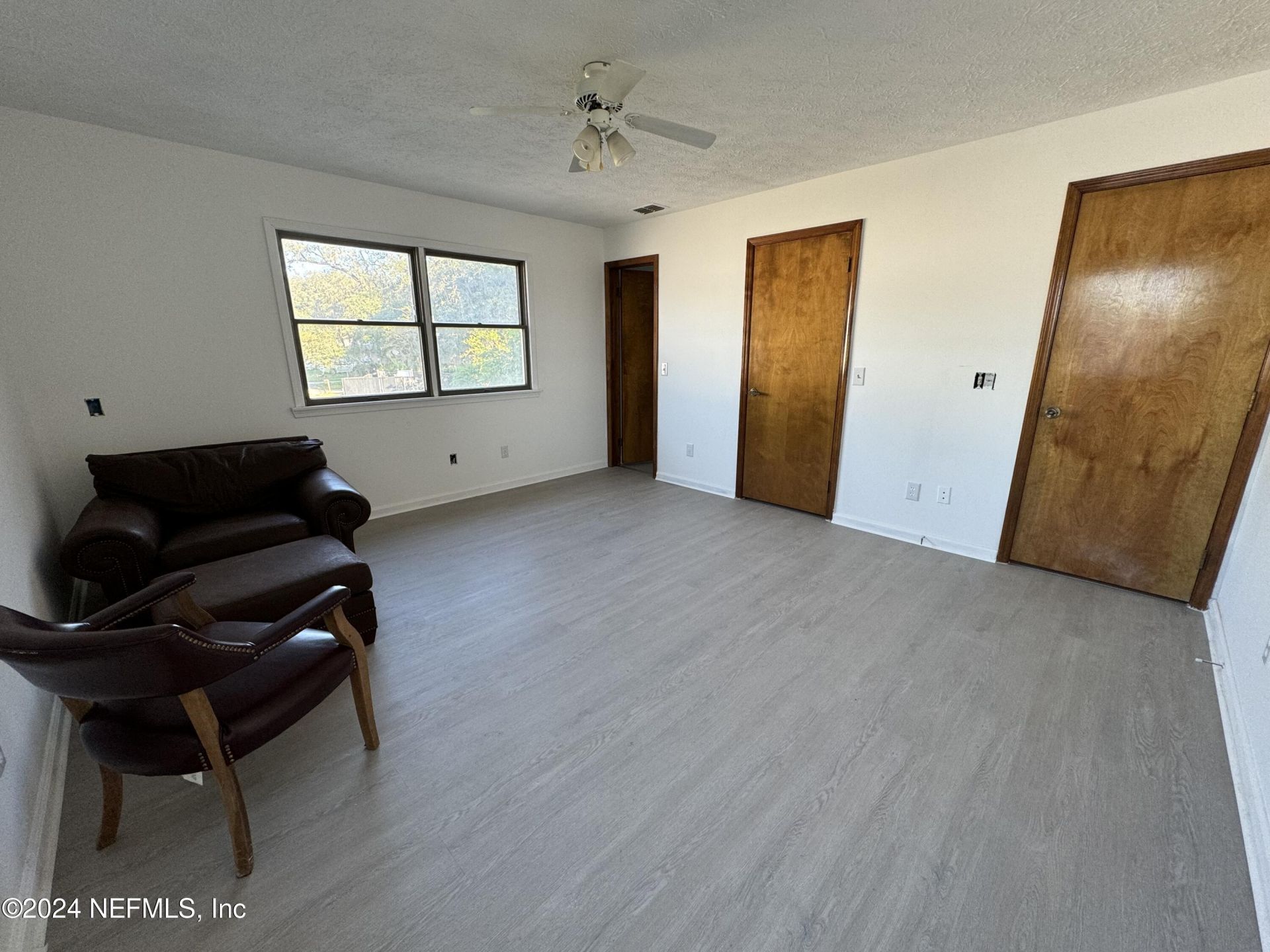 3832 Sandy Shores Drive, Jacksonville, FL 32277 Photo
